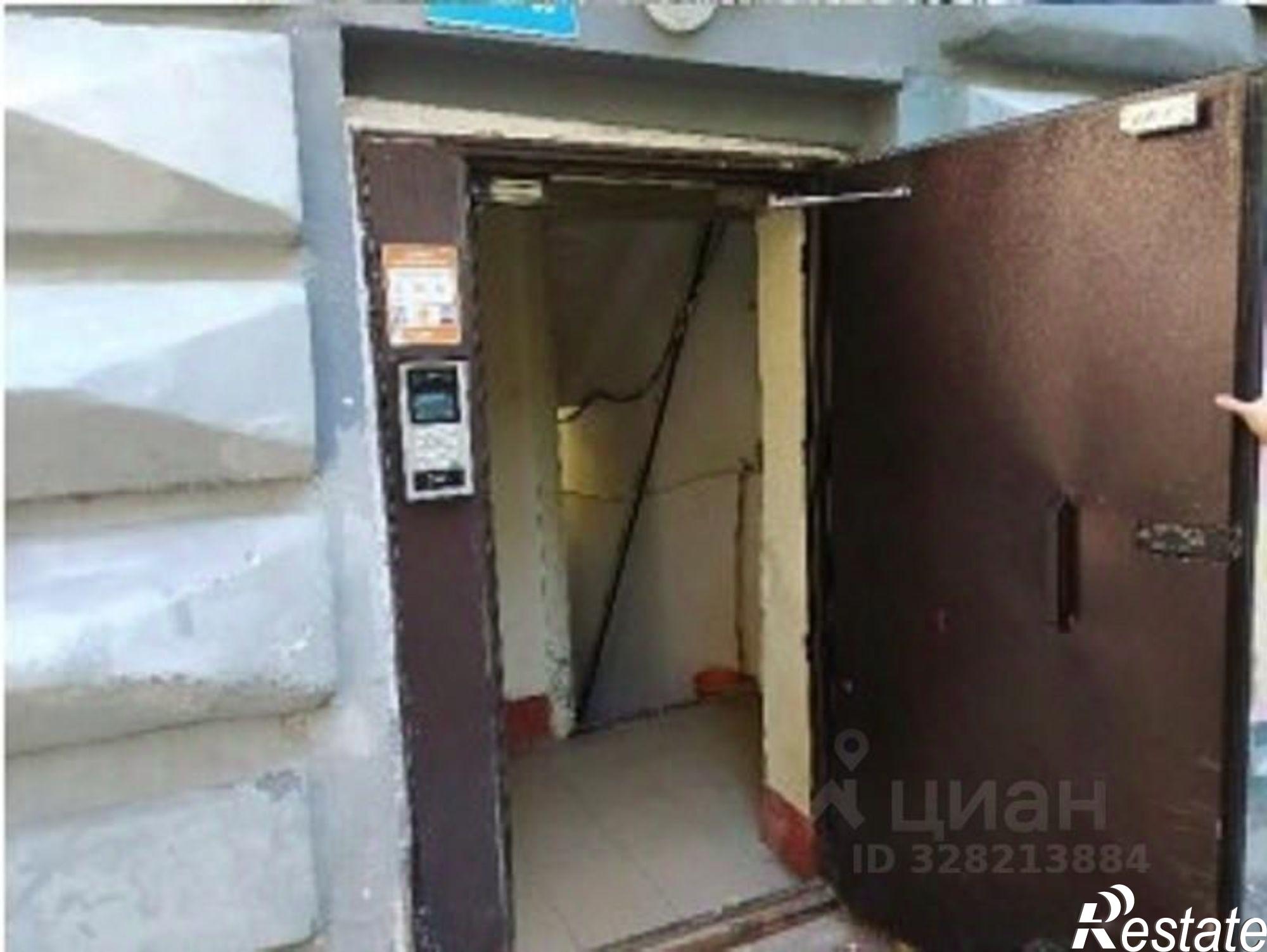 Купить офис, помещение под офис за 1 030 200 рублей на ул Ленина, 2