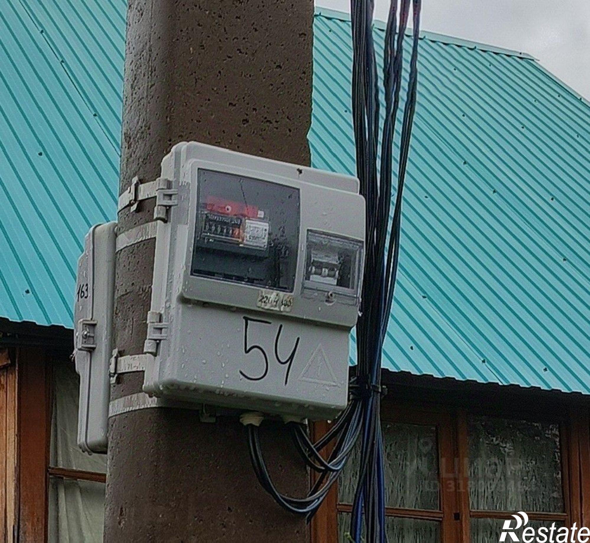 Купить дачу, дом, коттедж за 750 000 рублей на СНТ Зауфимье, 54