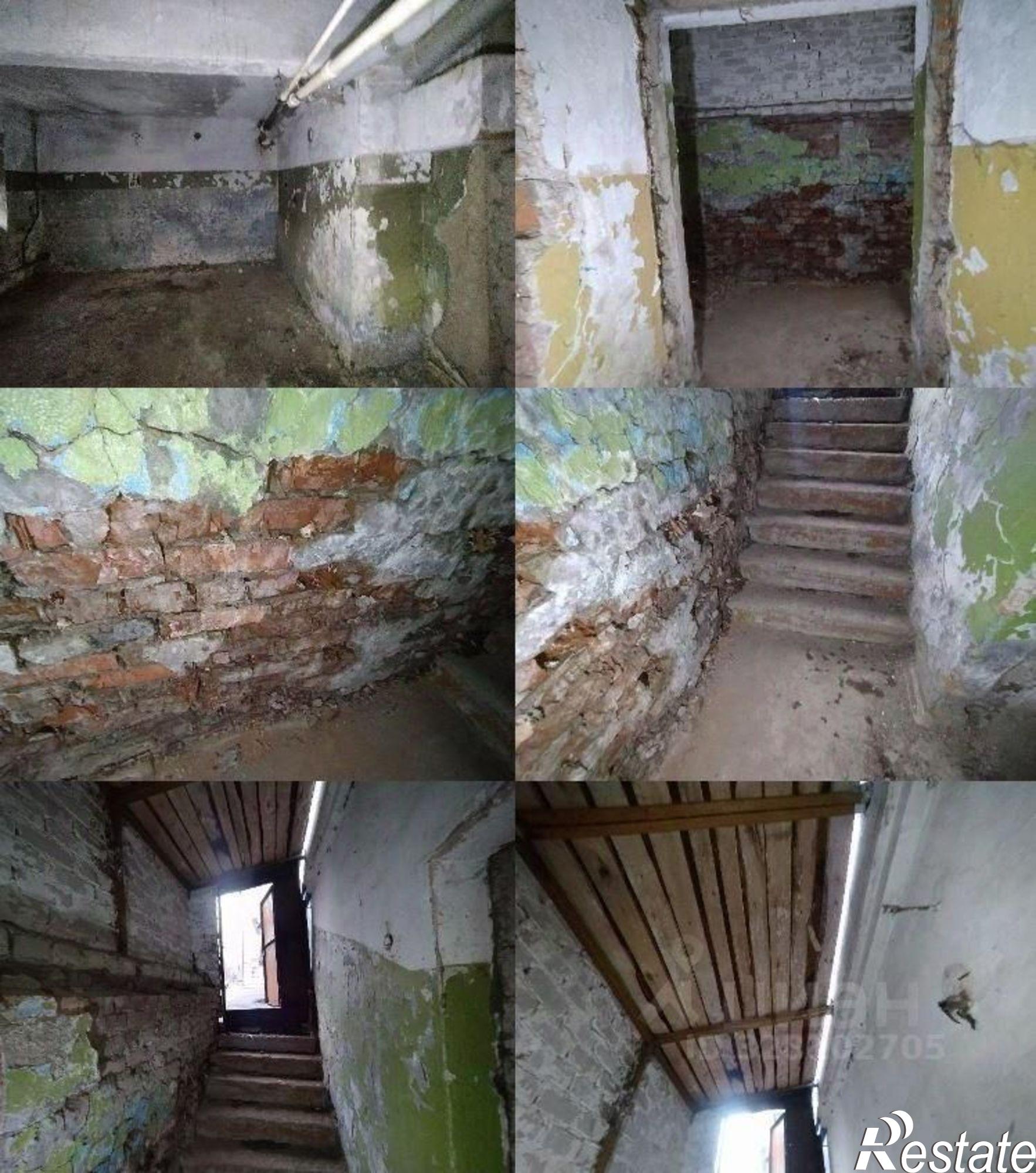 Купить офис, помещение под офис за 5 279 300 рублей на ул Первомайская, 30а