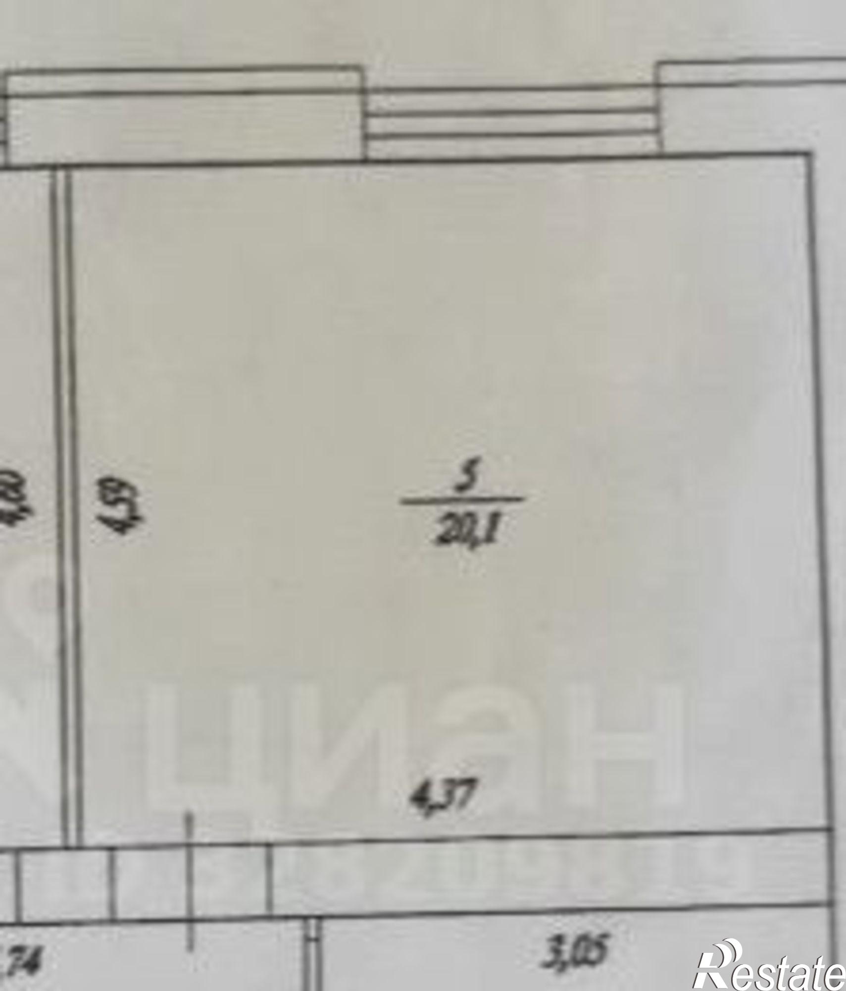 Купить комнату за 2 199 000 рублей на ул Новоселов, 10