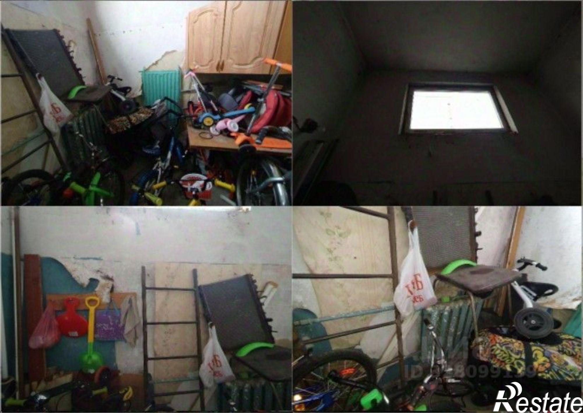 Купить офис, помещение под офис за 14 400 рублей на ул Левитана, 36