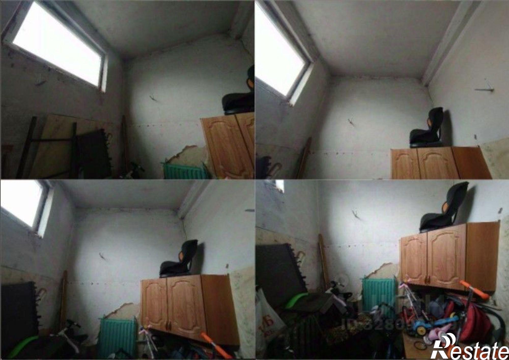 Купить офис, помещение под офис за 14 400 рублей на ул Левитана, 36