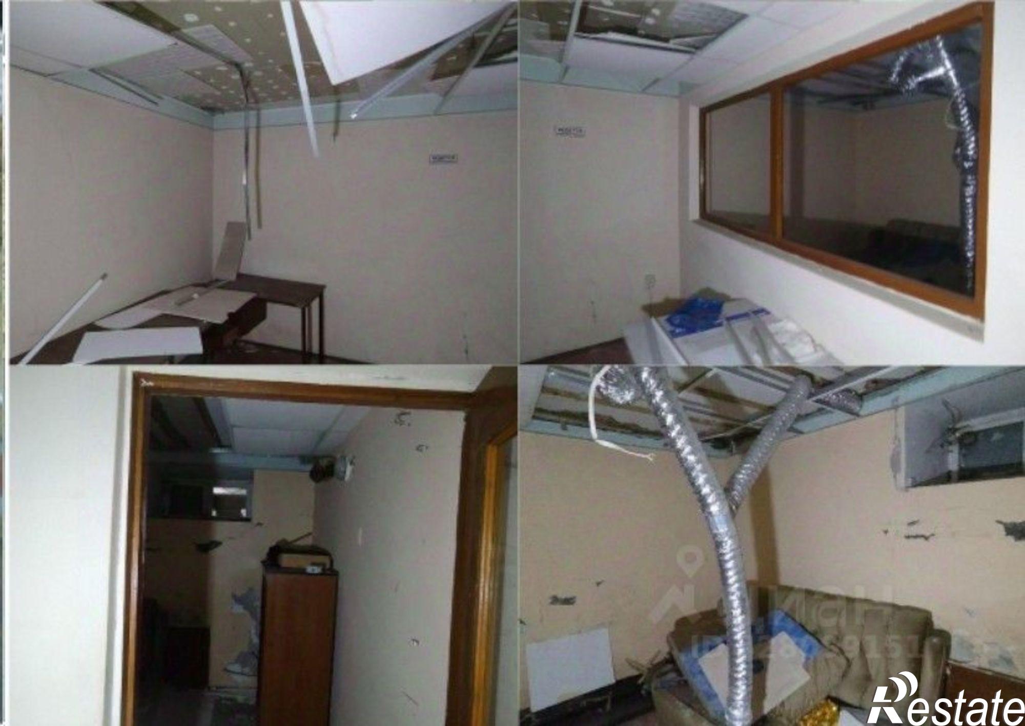 Купить офис, помещение под офис за 331 520 рублей на ул Нежинская, 36/6