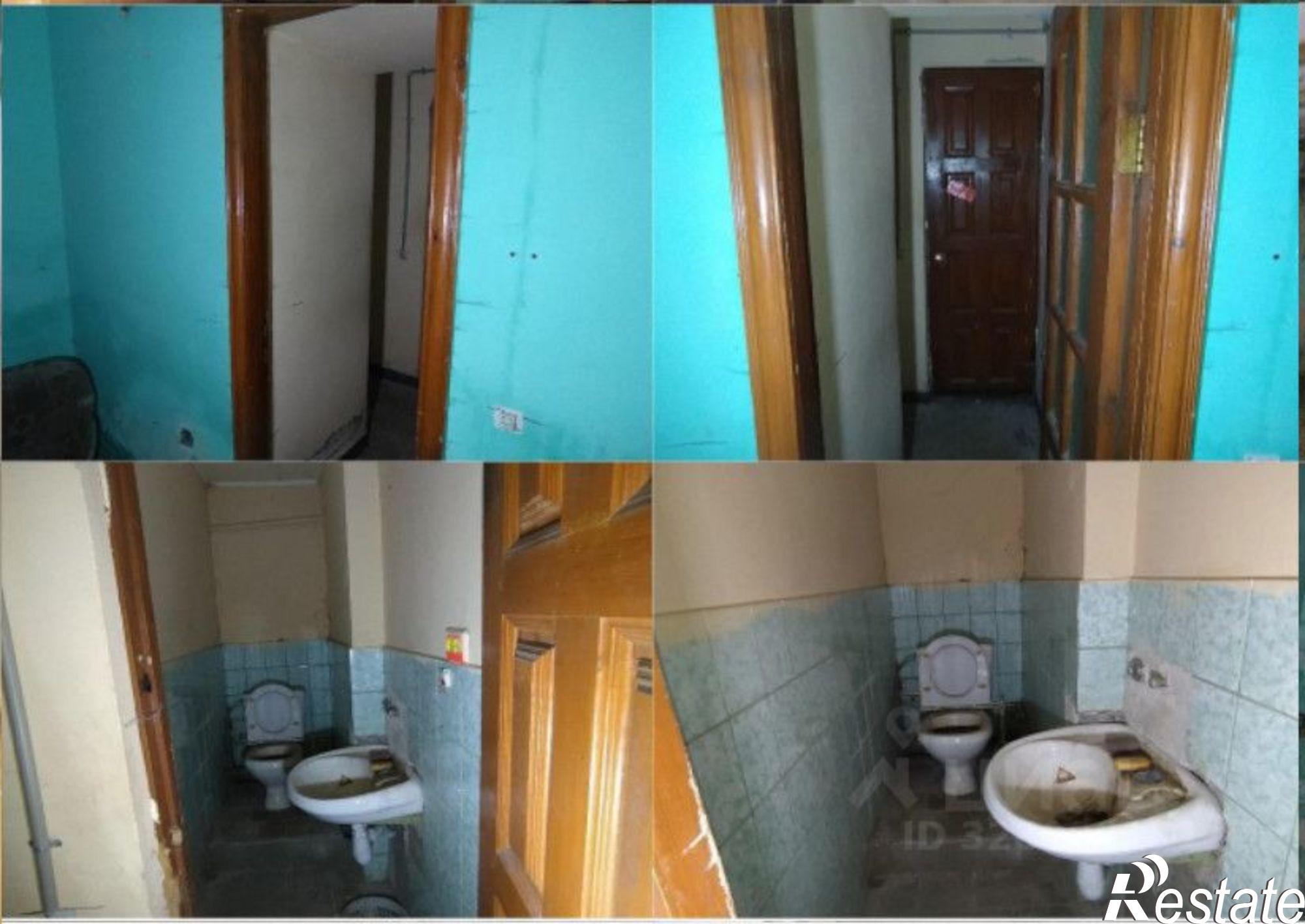 Купить офис, помещение под офис за 331 520 рублей на ул Нежинская, 36/6