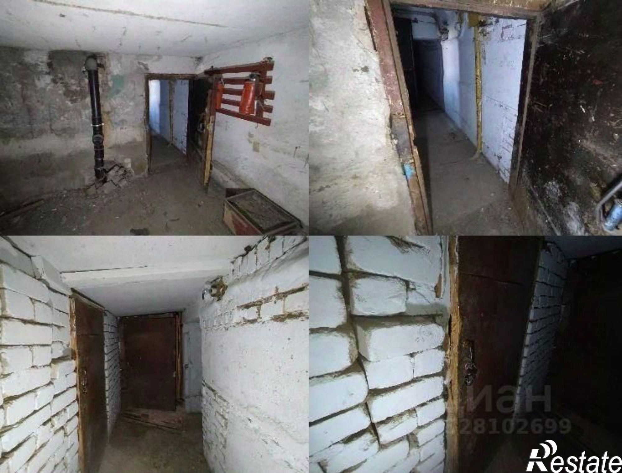 Купить офис, помещение под офис за 10 980 200 рублей на ул Интернациональная, 185/1