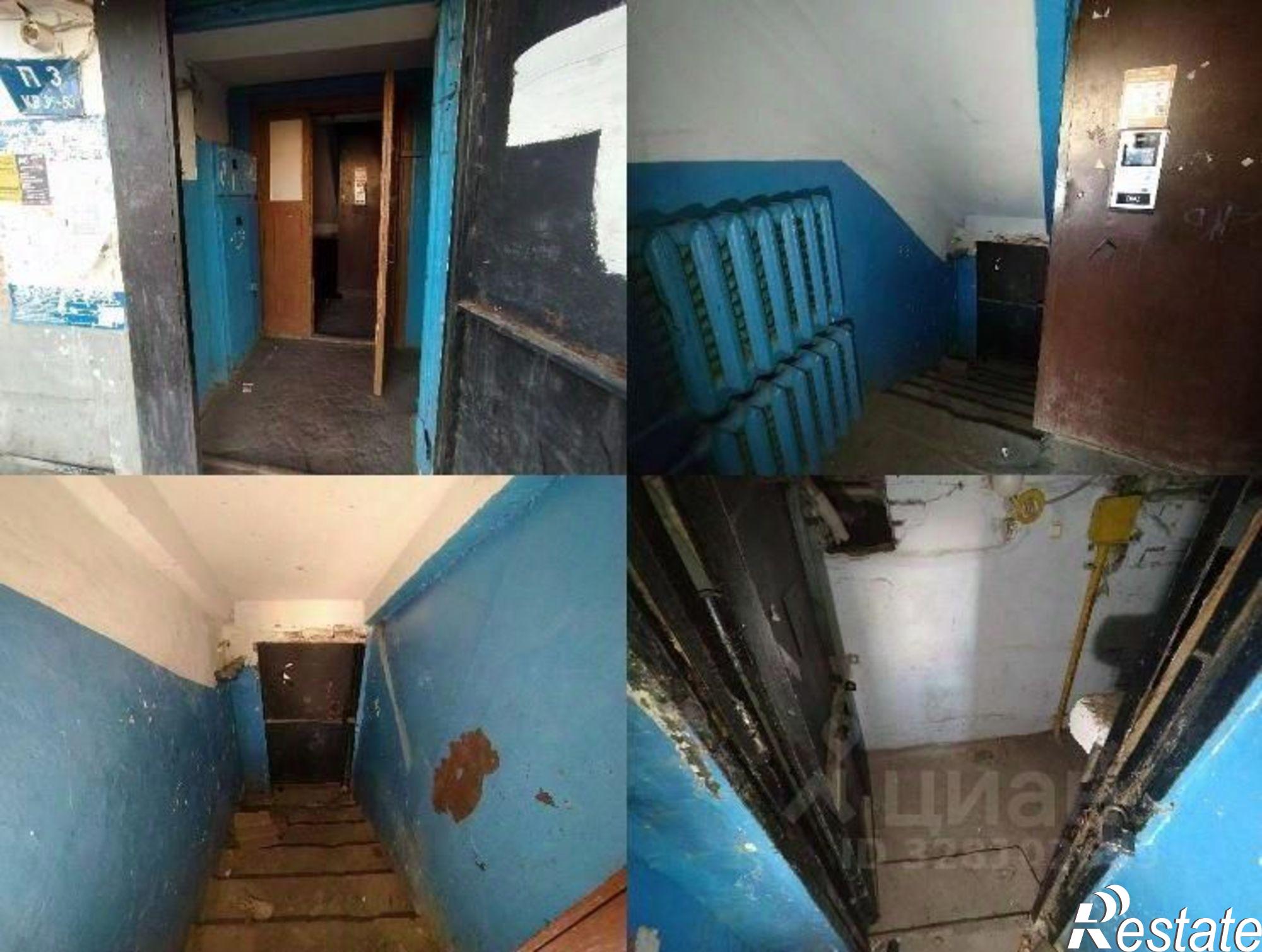 Купить офис, помещение под офис за 10 980 200 рублей на ул Интернациональная, 185/1