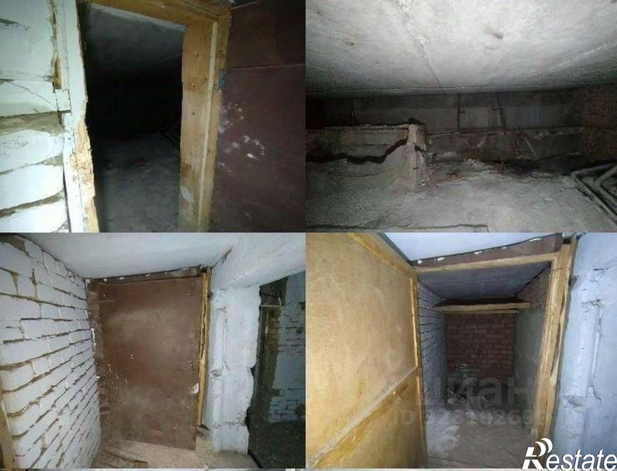 Купить офис, помещение под офис за 10 980 200 рублей на ул Интернациональная, 185/1