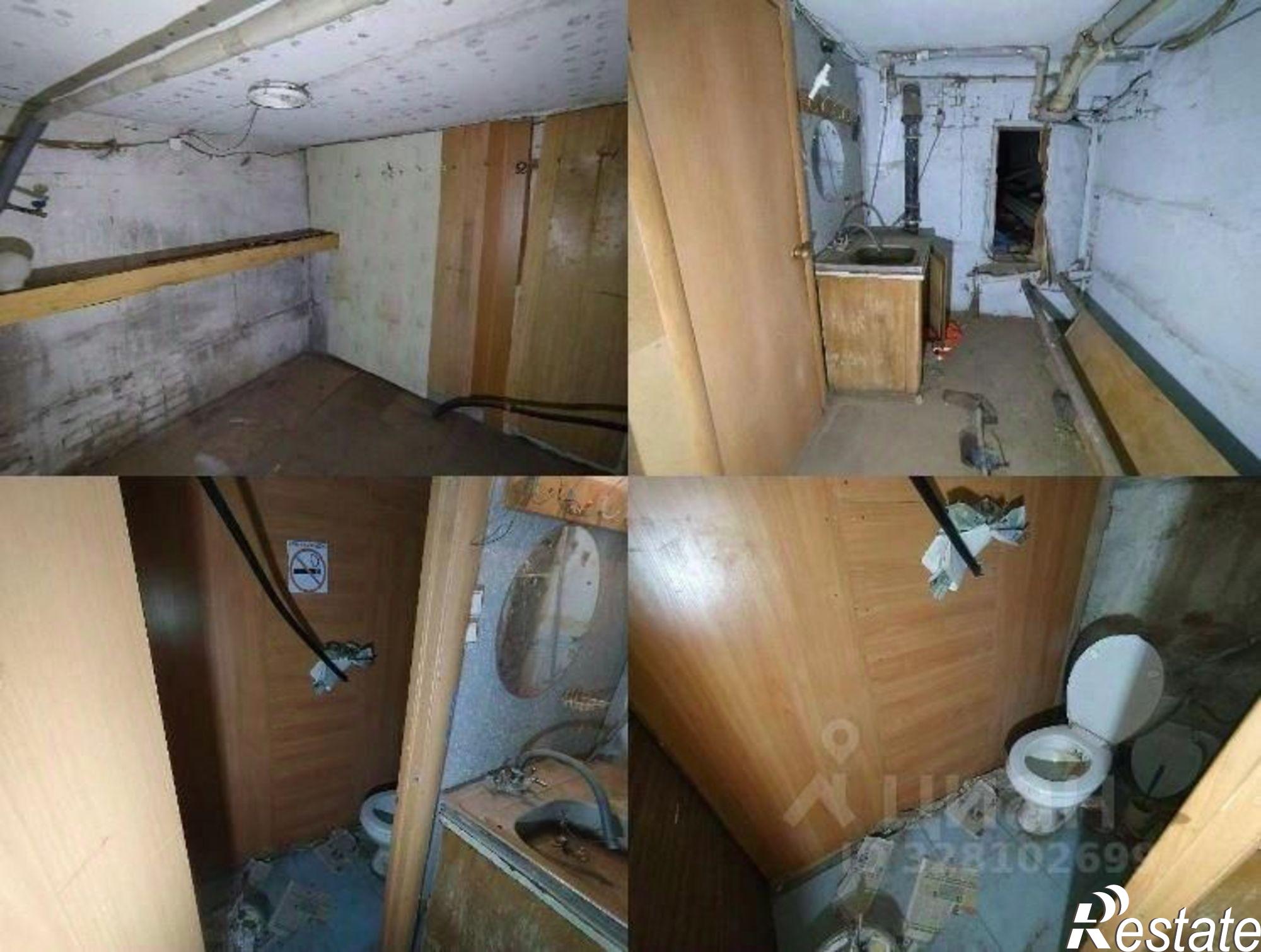 Купить офис, помещение под офис за 10 980 200 рублей на ул Интернациональная, 185/1