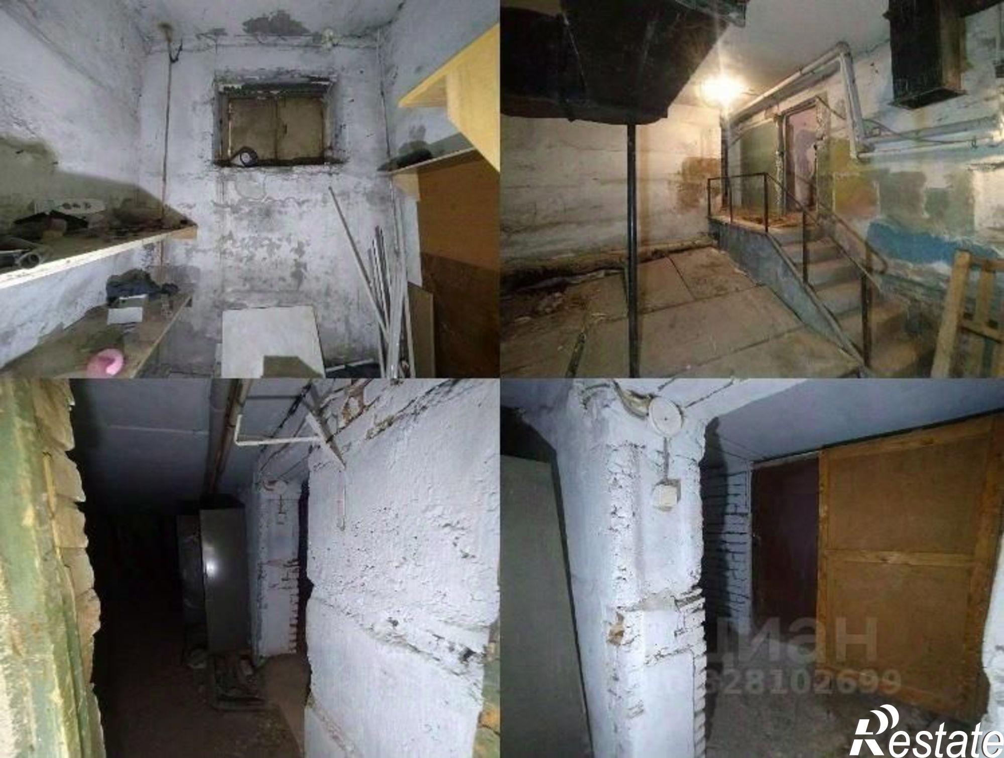 Купить офис, помещение под офис за 10 980 200 рублей на ул Интернациональная, 185/1