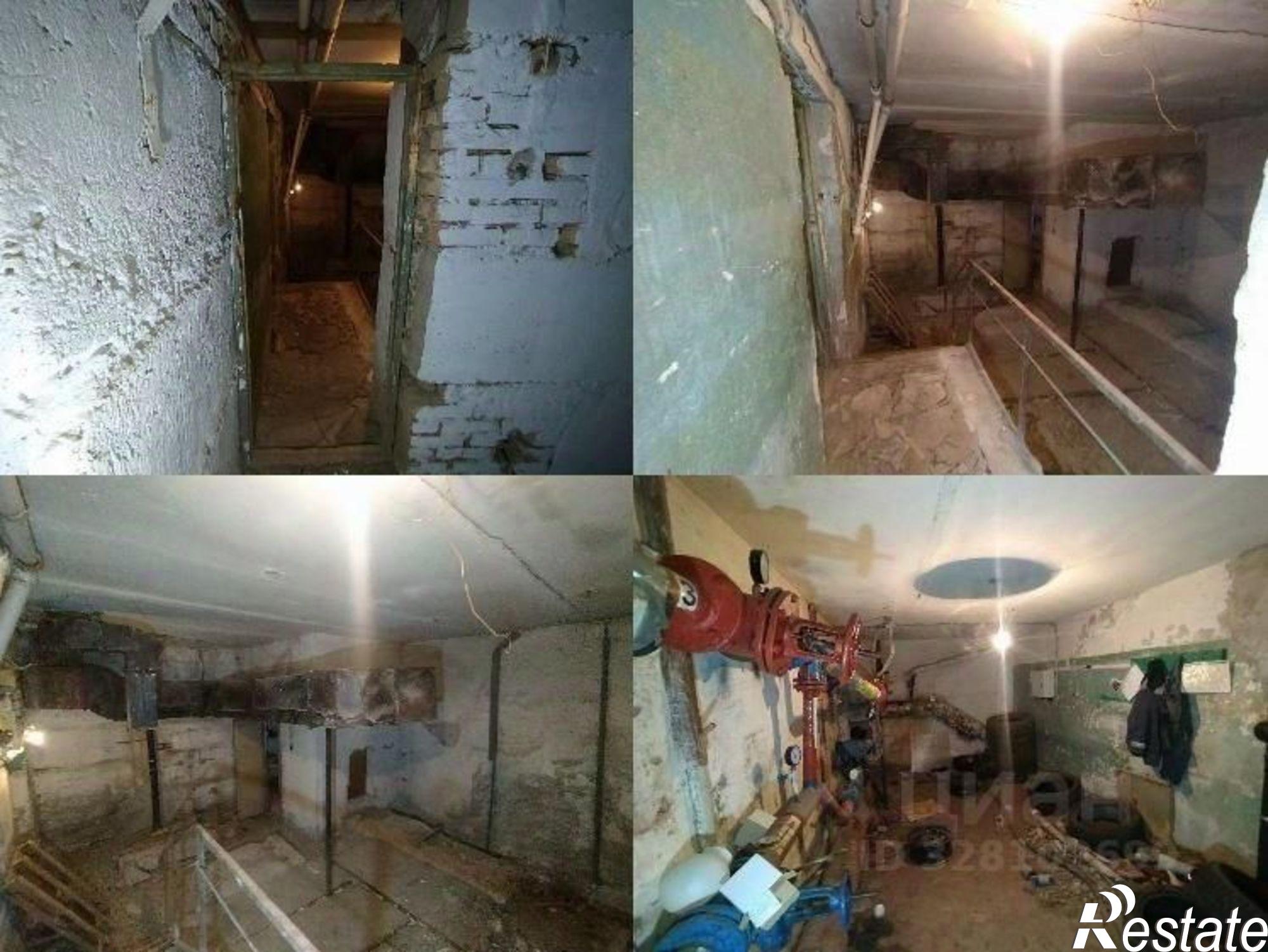 Купить офис, помещение под офис за 10 980 200 рублей на ул Интернациональная, 185/1