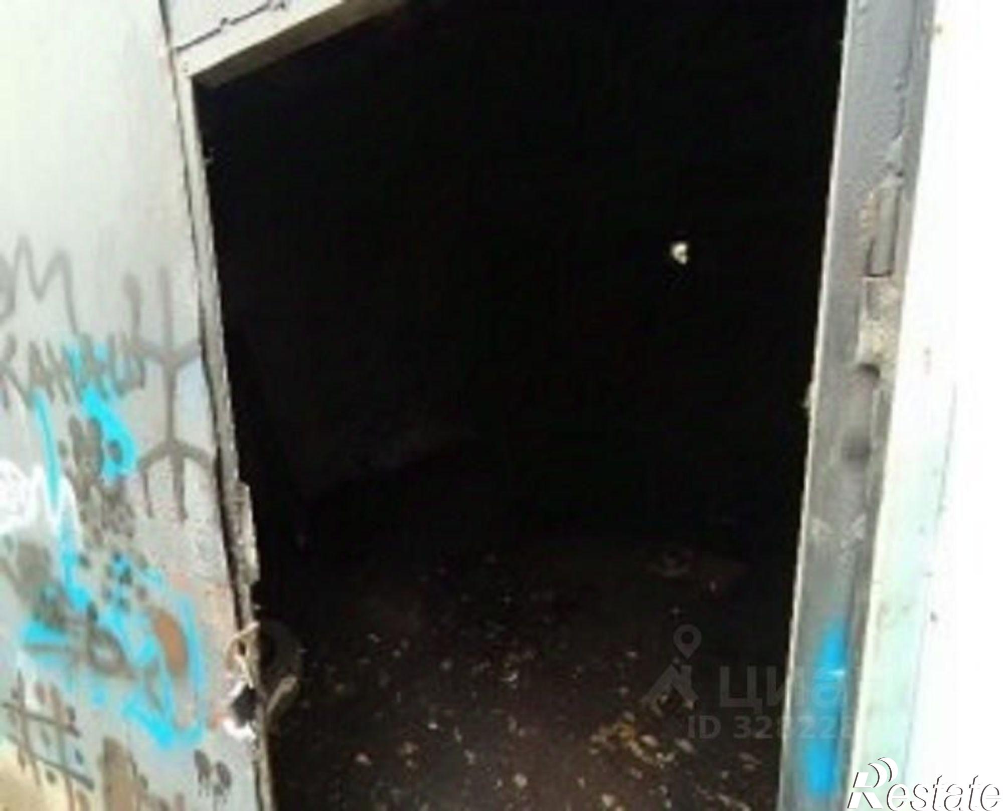 Купить гараж, место в паркинге за 877 800 рублей на г.о. город Уфа, г Уфа