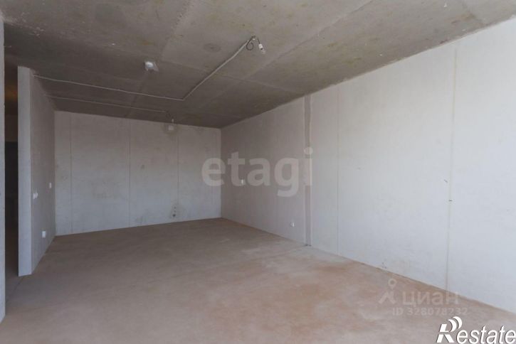 2-комн квартира ул Бехтерева, 10,  д. 10