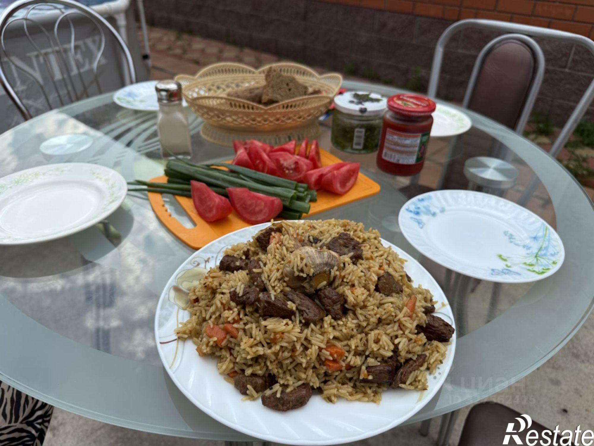 Купить дачу, дом, коттедж за 17 790 000 рублей на ул Медовая, 31