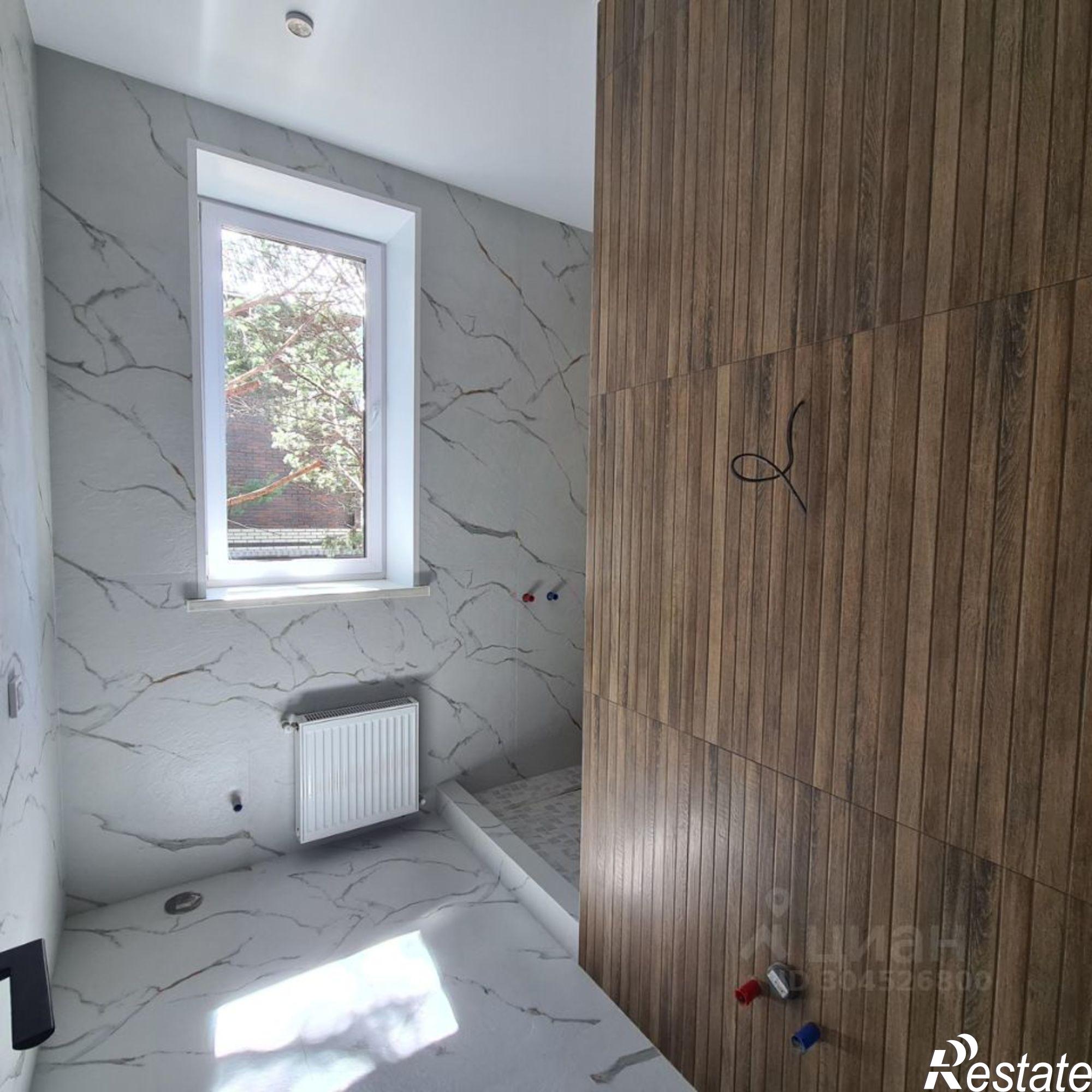 Купить дачу, дом, коттедж за 24 750 000 рублей на ул Степная, 2б