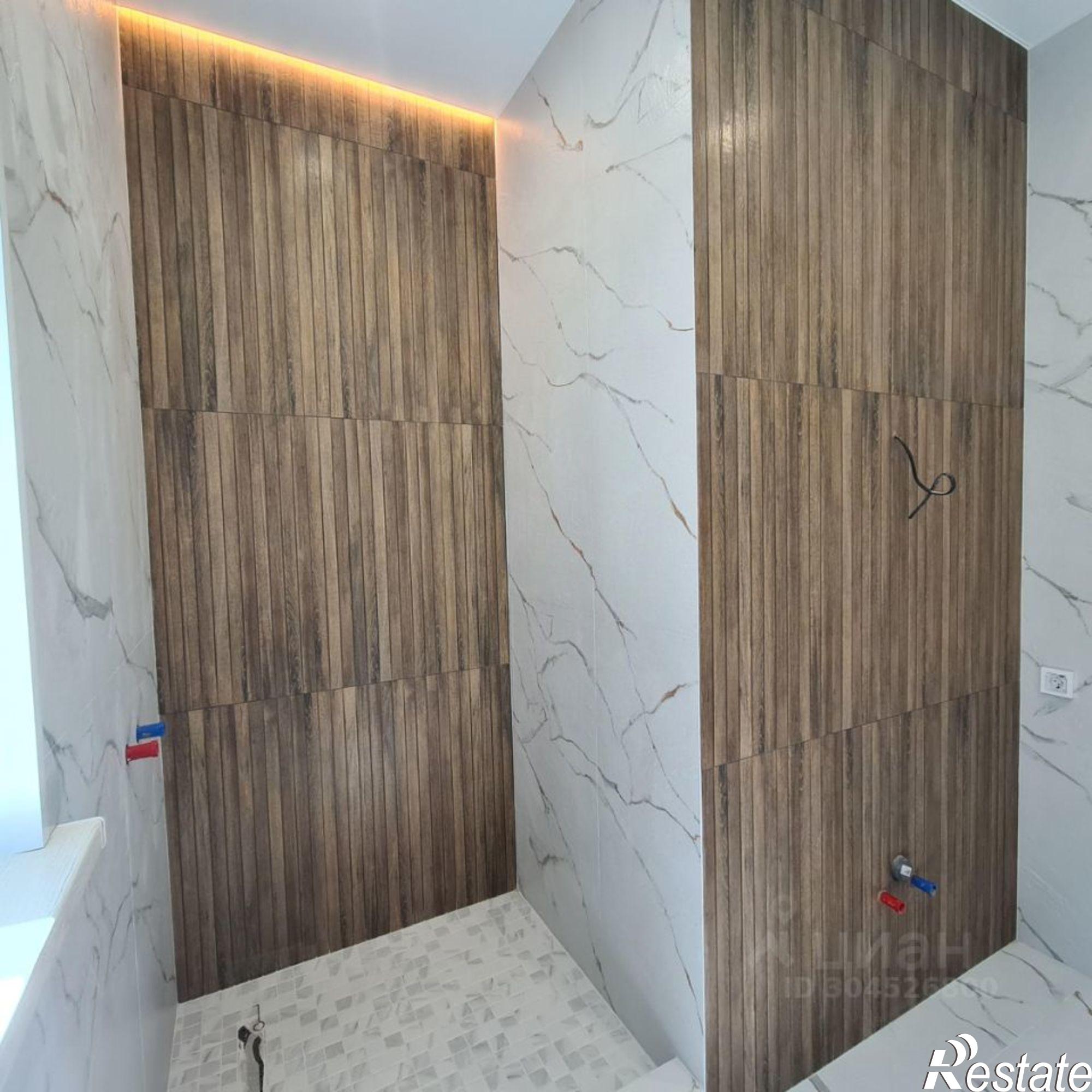 Купить дачу, дом, коттедж за 24 750 000 рублей на ул Степная, 2б