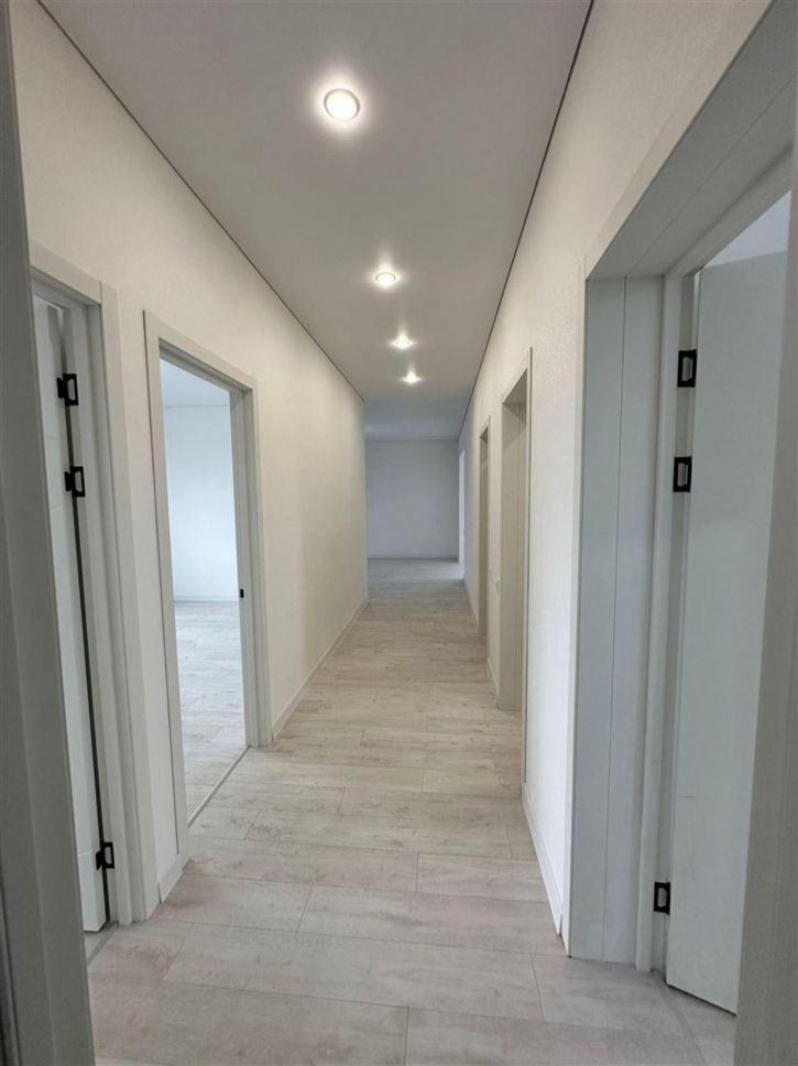 Коттедж/дом Нагаево