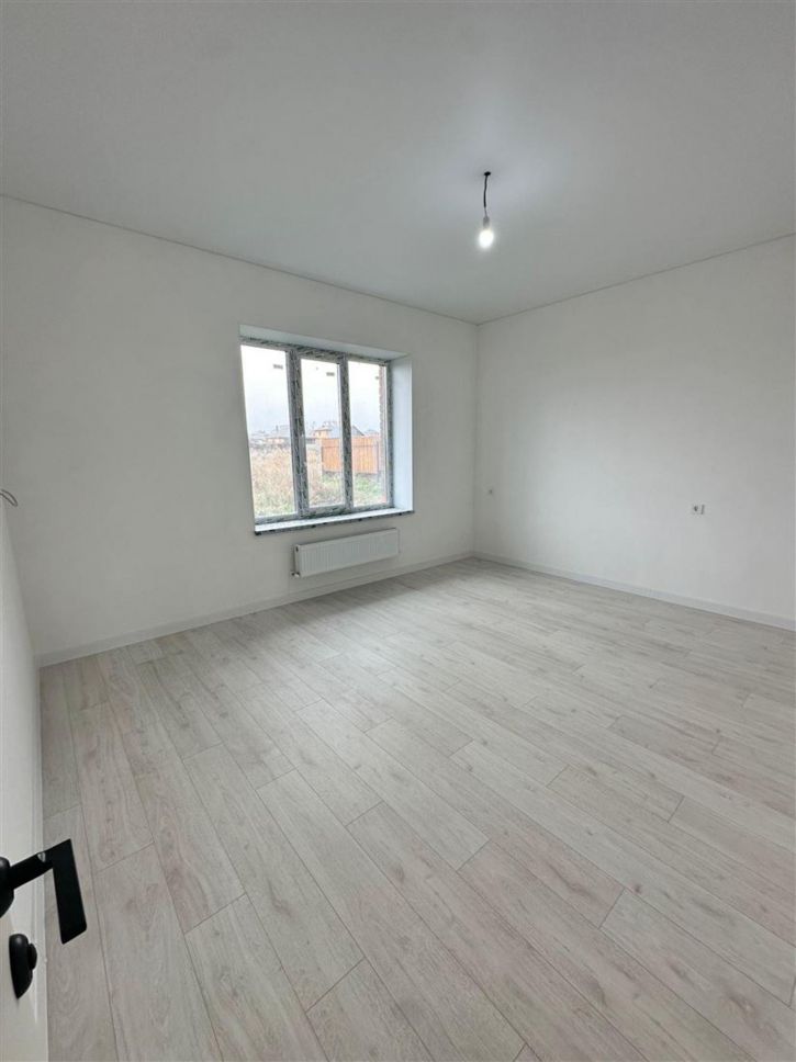 Коттедж/дом Нагаево