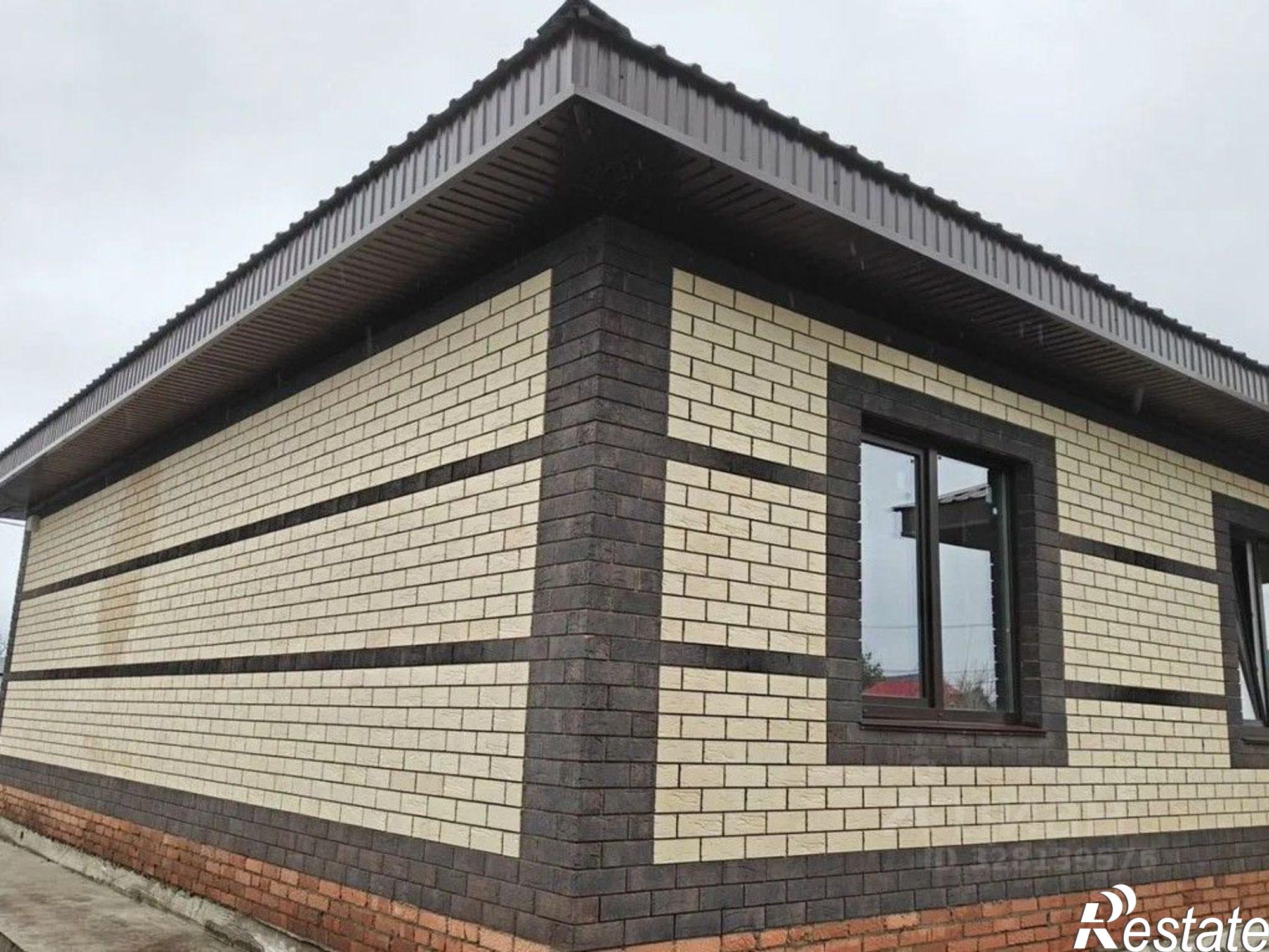 Купить дачу, дом, коттедж за 15 500 000 рублей на ул Нагаевская, 7