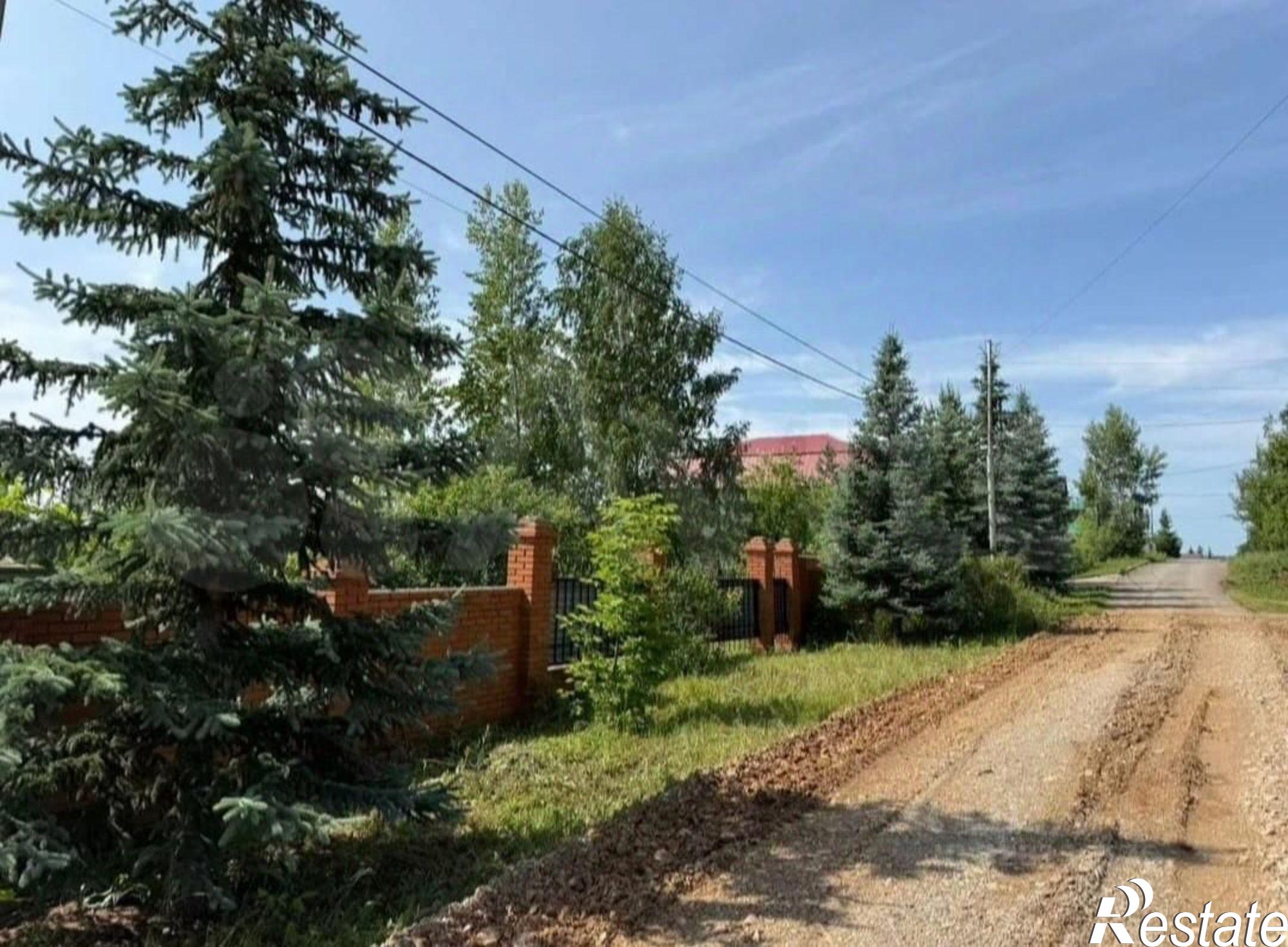 Купить дачу, дом, коттедж за 15 500 000 рублей на ул Нагаевская, 7