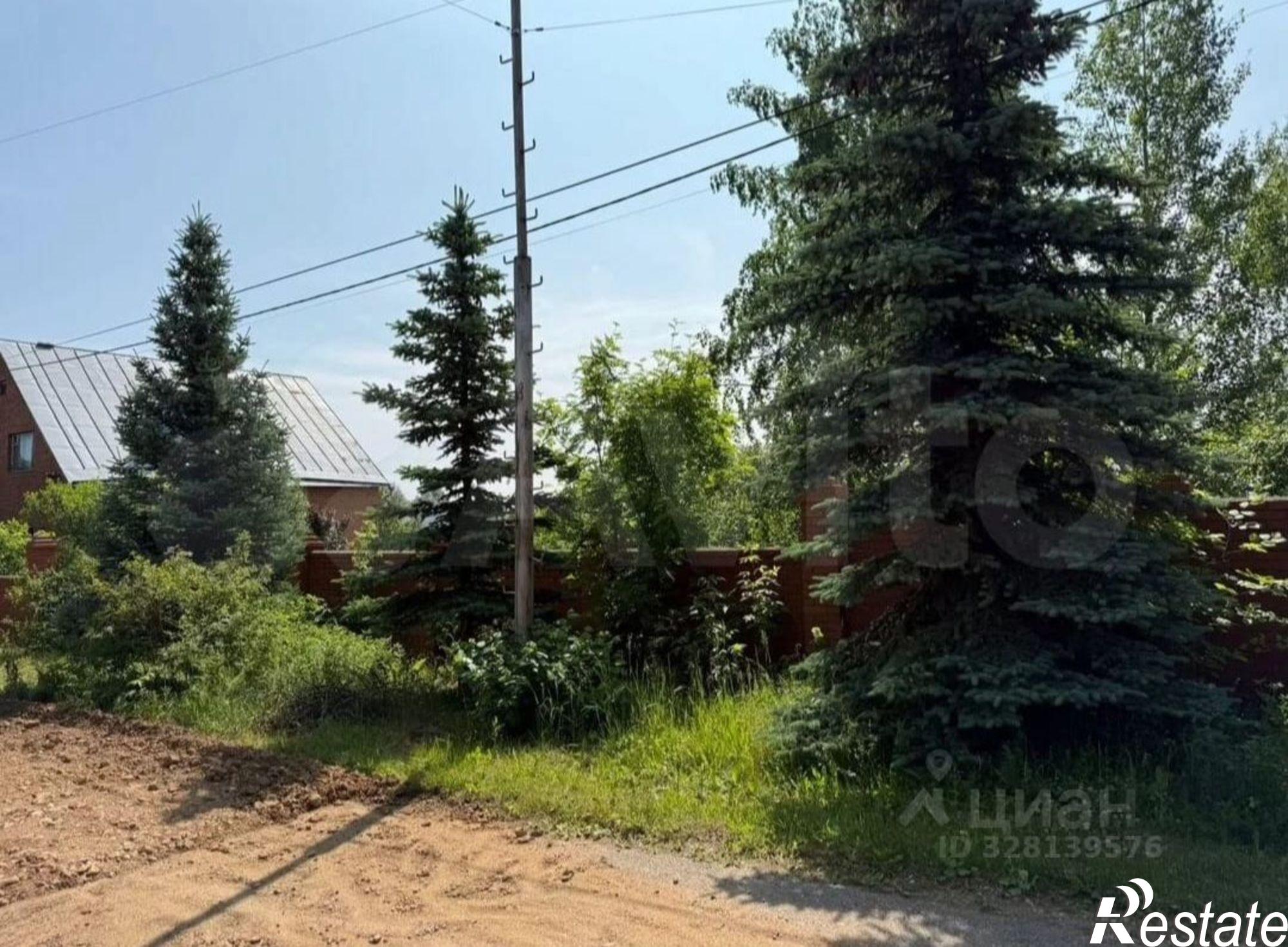 Купить дачу, дом, коттедж за 15 500 000 рублей на ул Нагаевская, 7