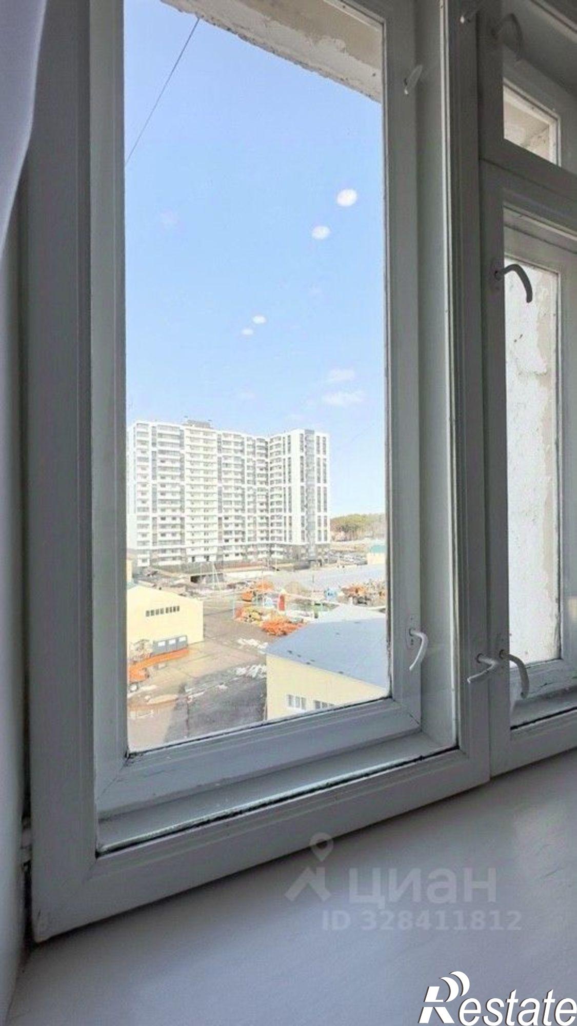 Купить комнату за 1 760 000 рублей на ул Рихарда Зорге, 11 1
