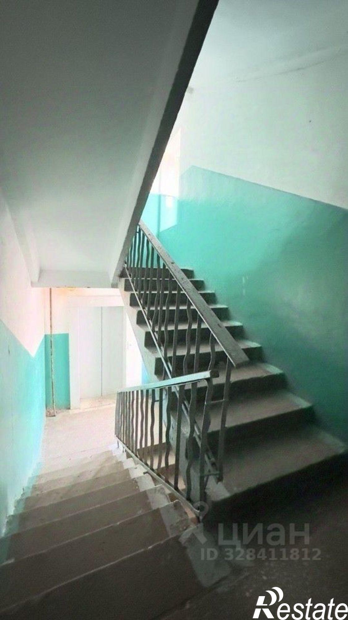 Купить комнату за 1 760 000 рублей на ул Рихарда Зорге, 11 1