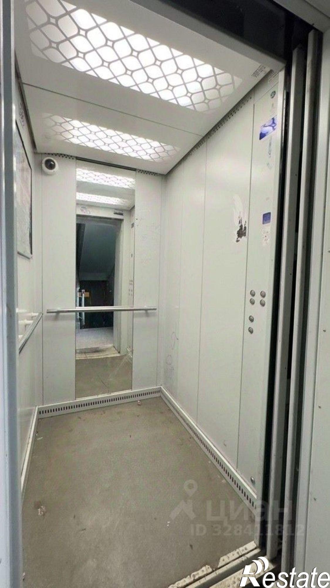 Купить комнату за 1 760 000 рублей на ул Рихарда Зорге, 11 1
