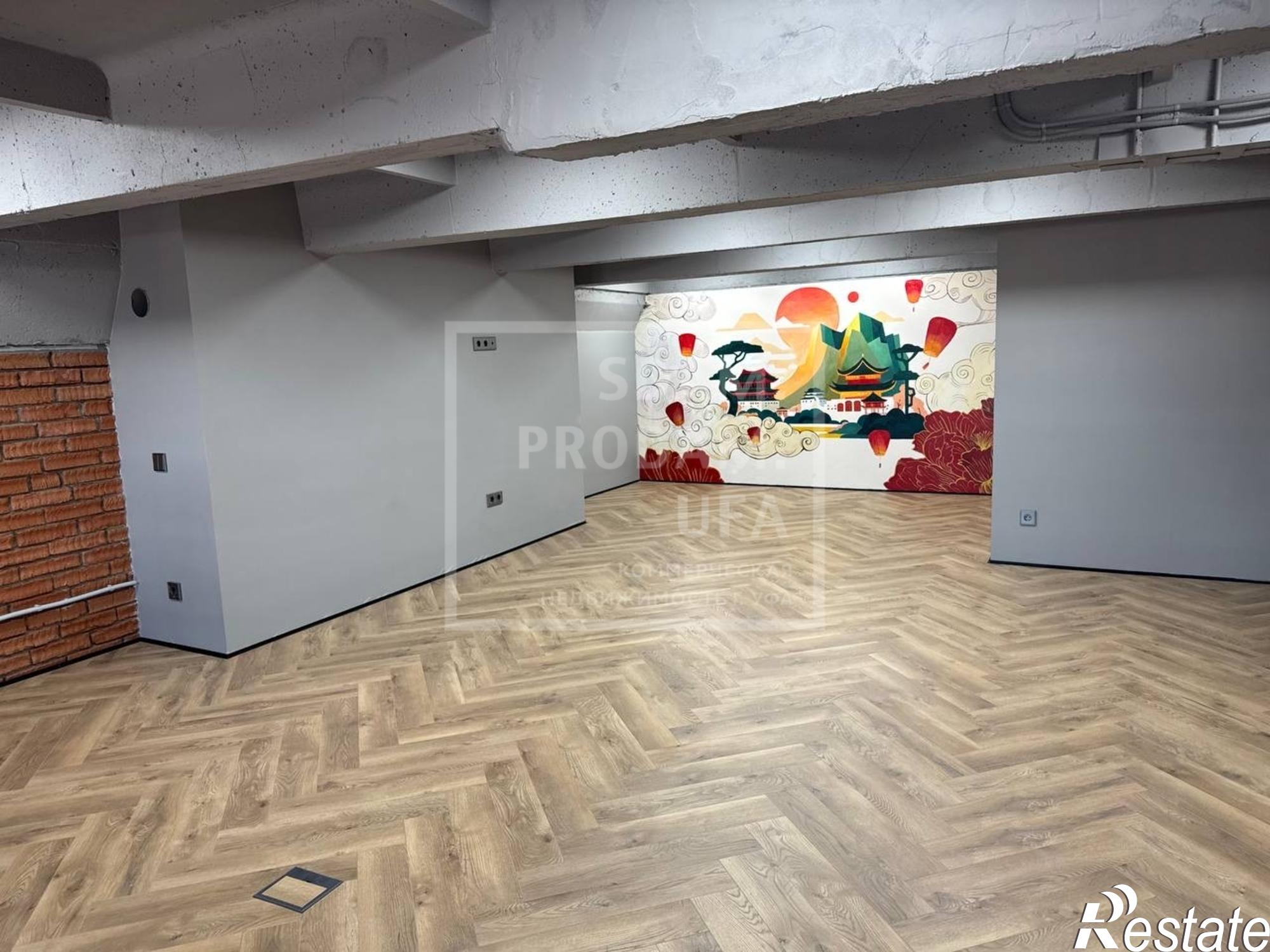 Сдать офис, помещение под офис за 89 999 рублей на Менделеева улица, д.132