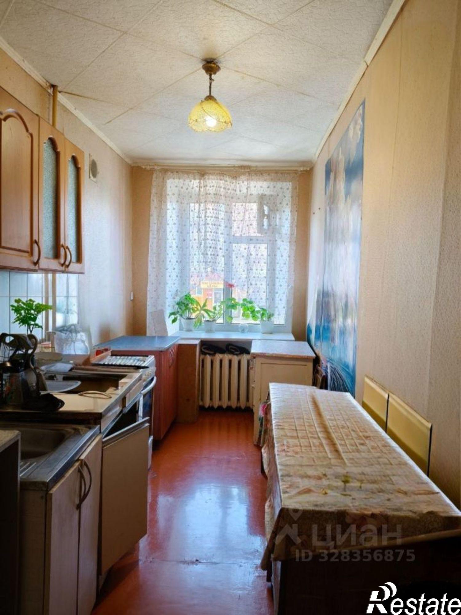 Купить комнату за 1 500 000 рублей на ул Победы, 37