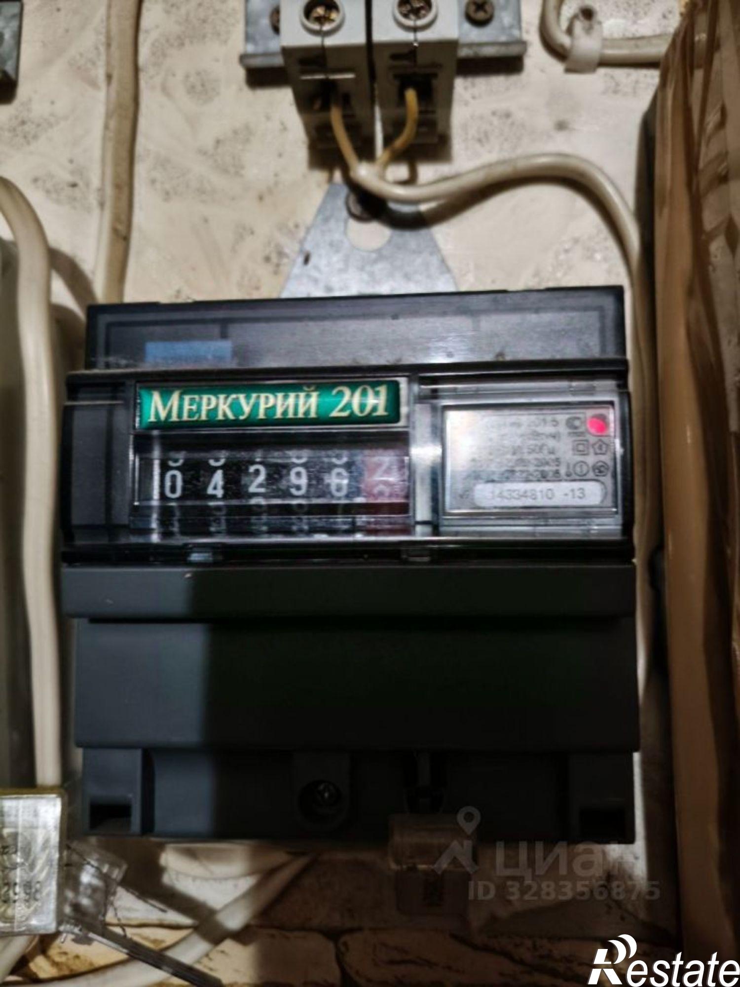 Купить комнату за 1 500 000 рублей на ул Победы, 37