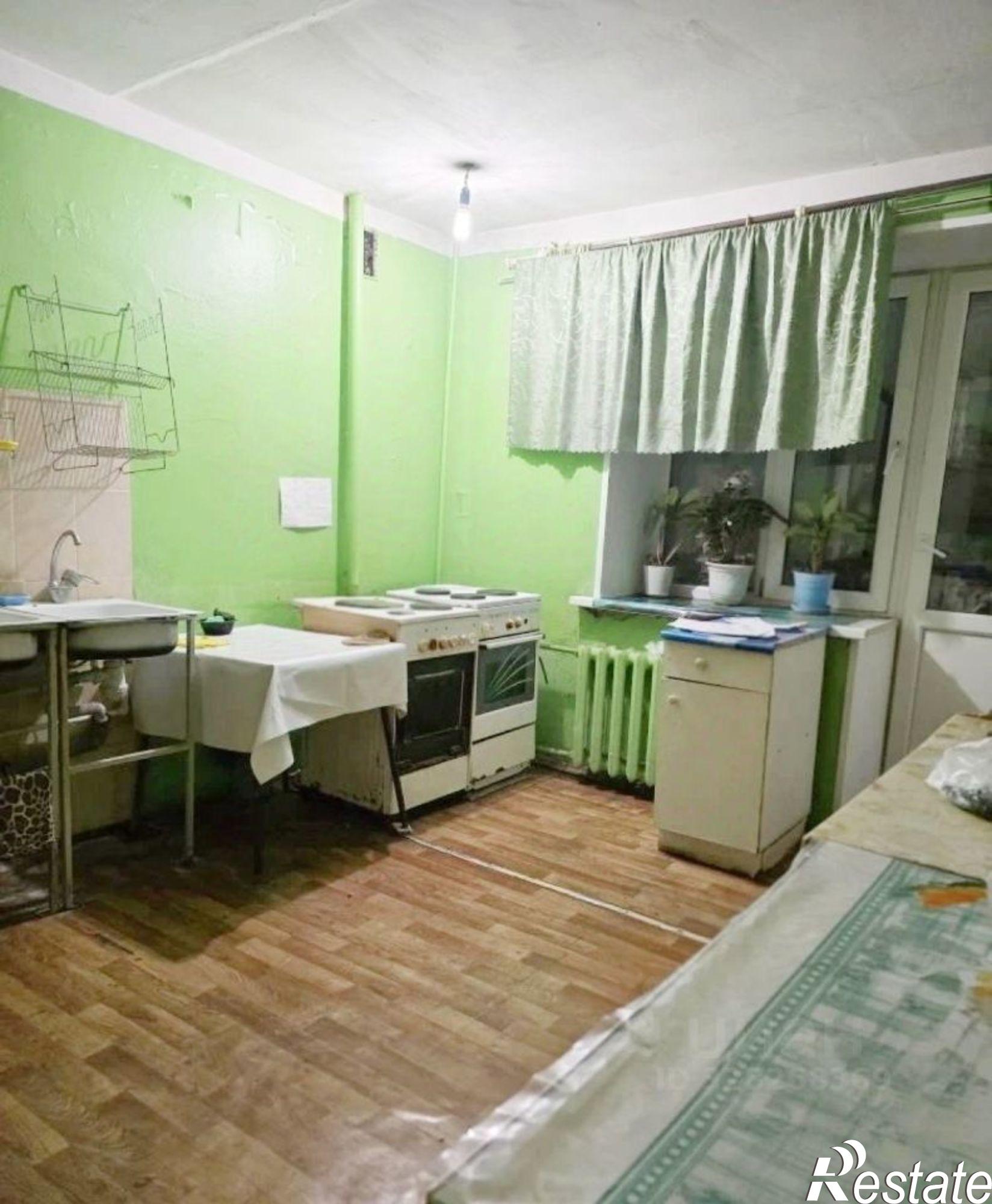Купить комнату за 1 700 000 рублей на ул Мусы Джалиля, 74/1