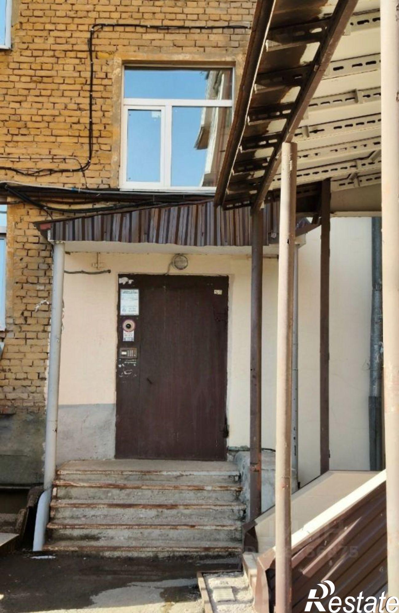Купить комнату за 1 500 000 рублей на ул Победы, 37