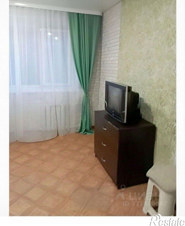 Комната ул Блюхера, 19/7,  д. 19/7