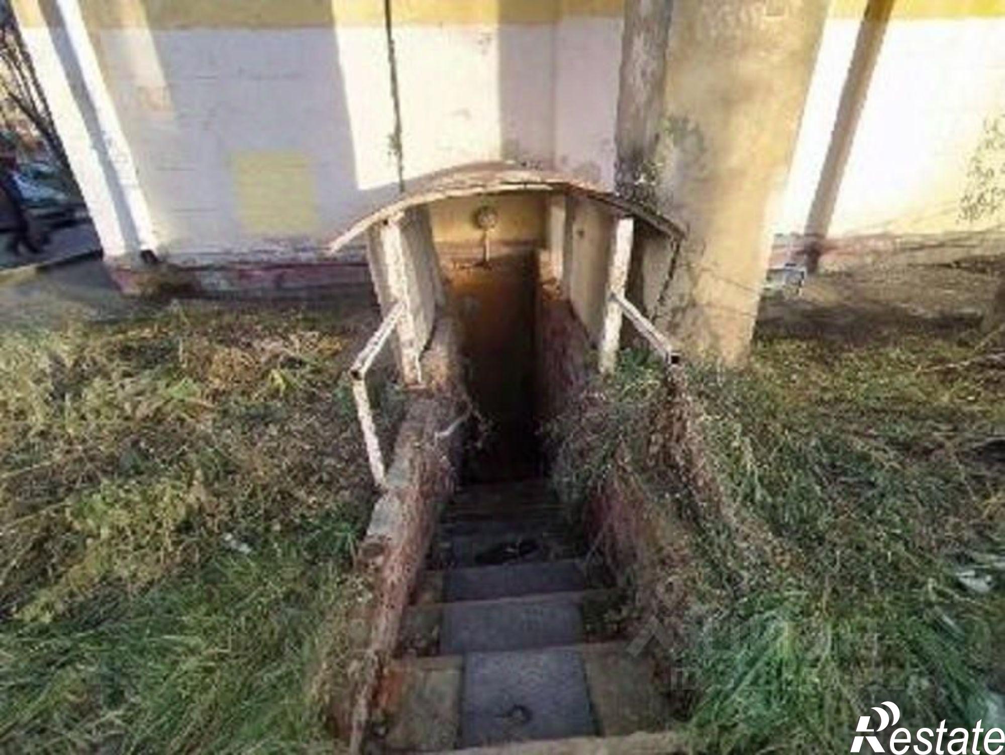 Купить офис, помещение под офис за 4 524 000 рублей на улица Калинина, 7