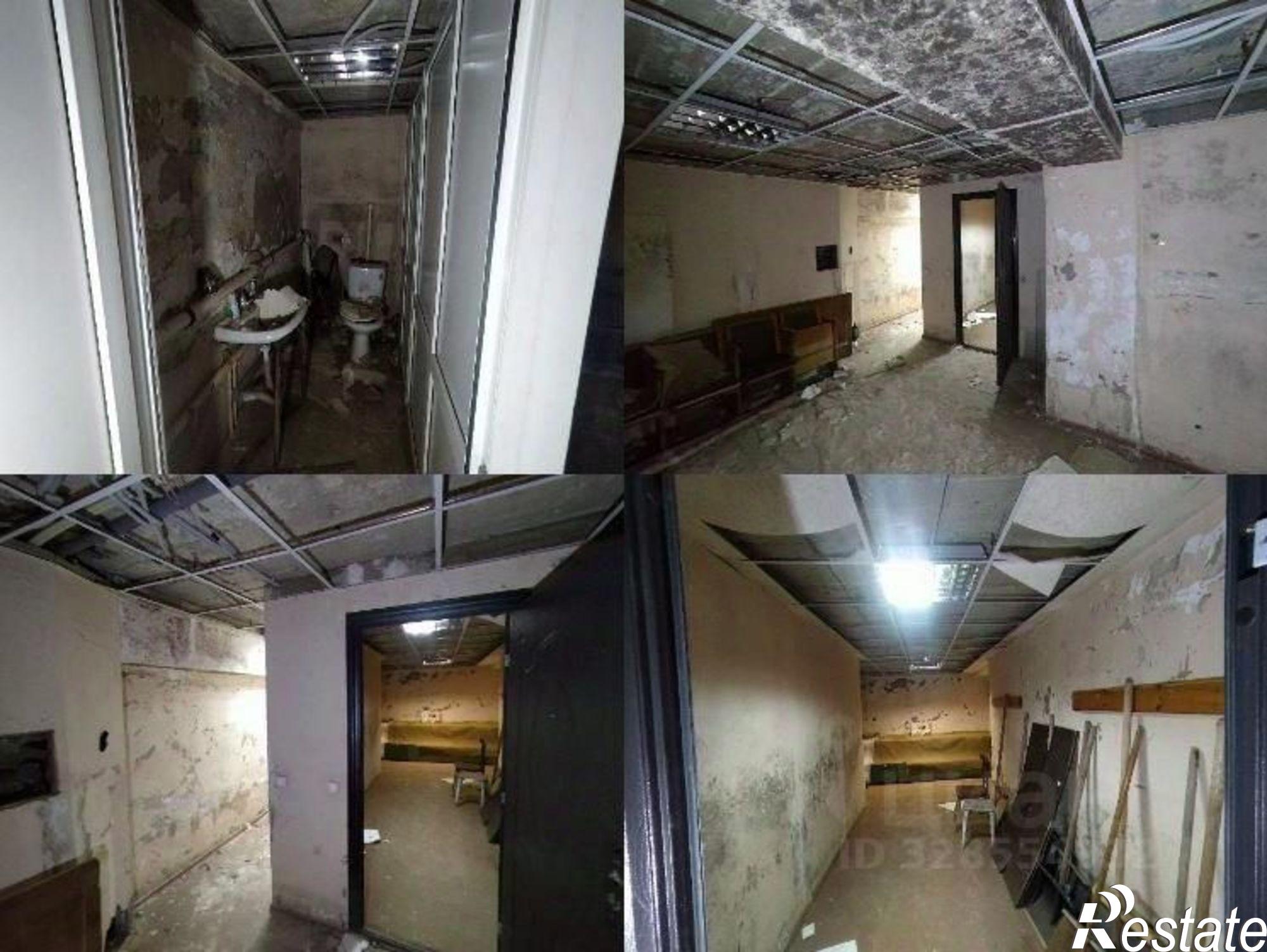 Купить офис, помещение под офис за 4 524 000 рублей на улица Калинина, 7