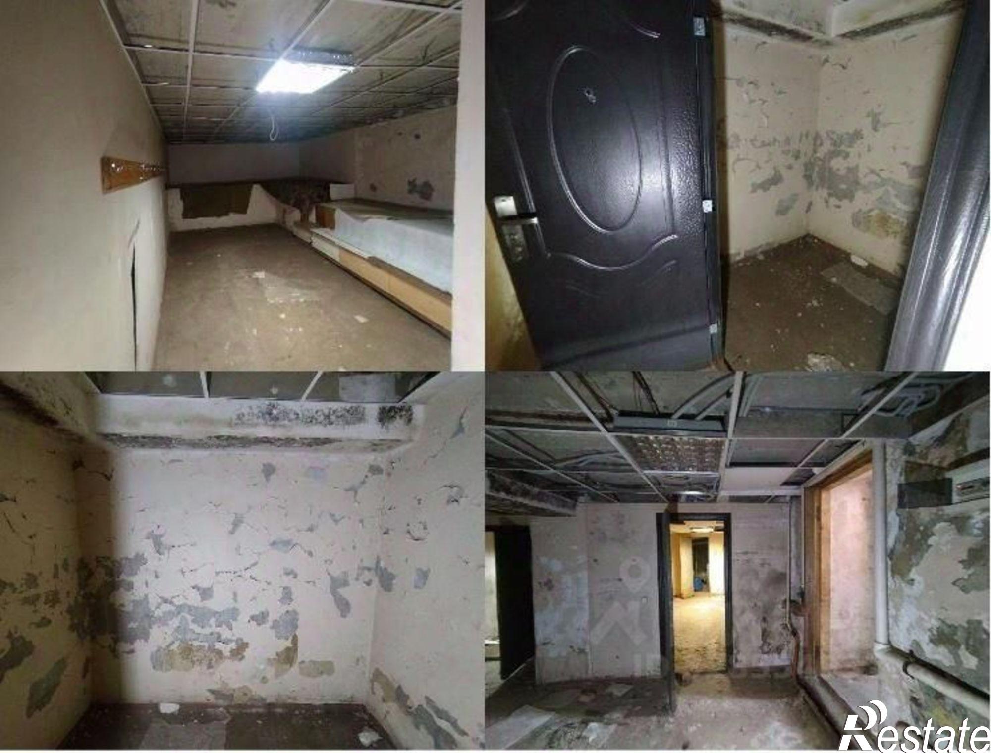 Купить офис, помещение под офис за 4 524 000 рублей на улица Калинина, 7