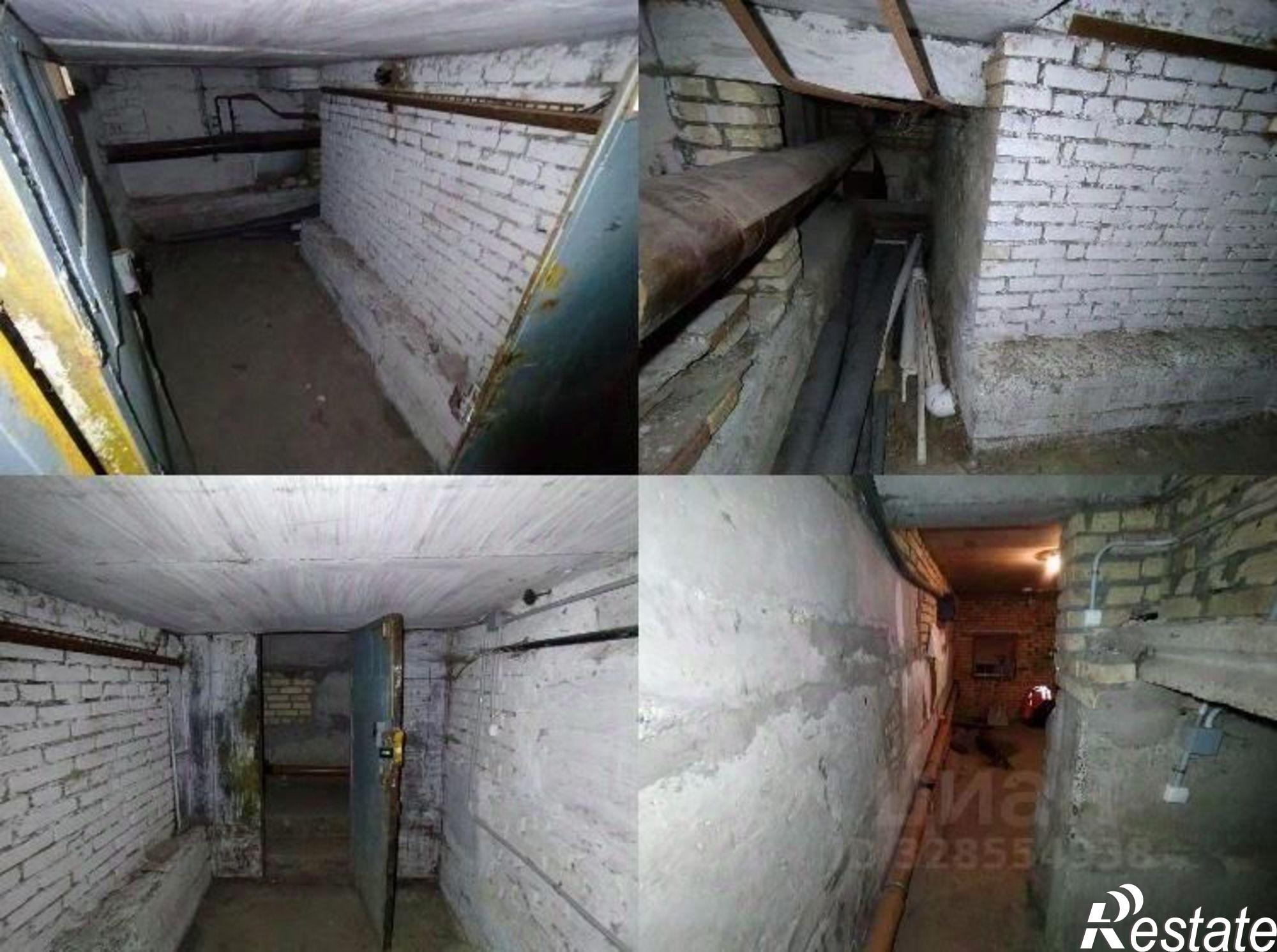 Купить офис, помещение под офис за 2 684 600 рублей на пр-кт Октября, 65/5