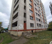 офис 136 кв м, этаж -1/9 улица Левитана, 71