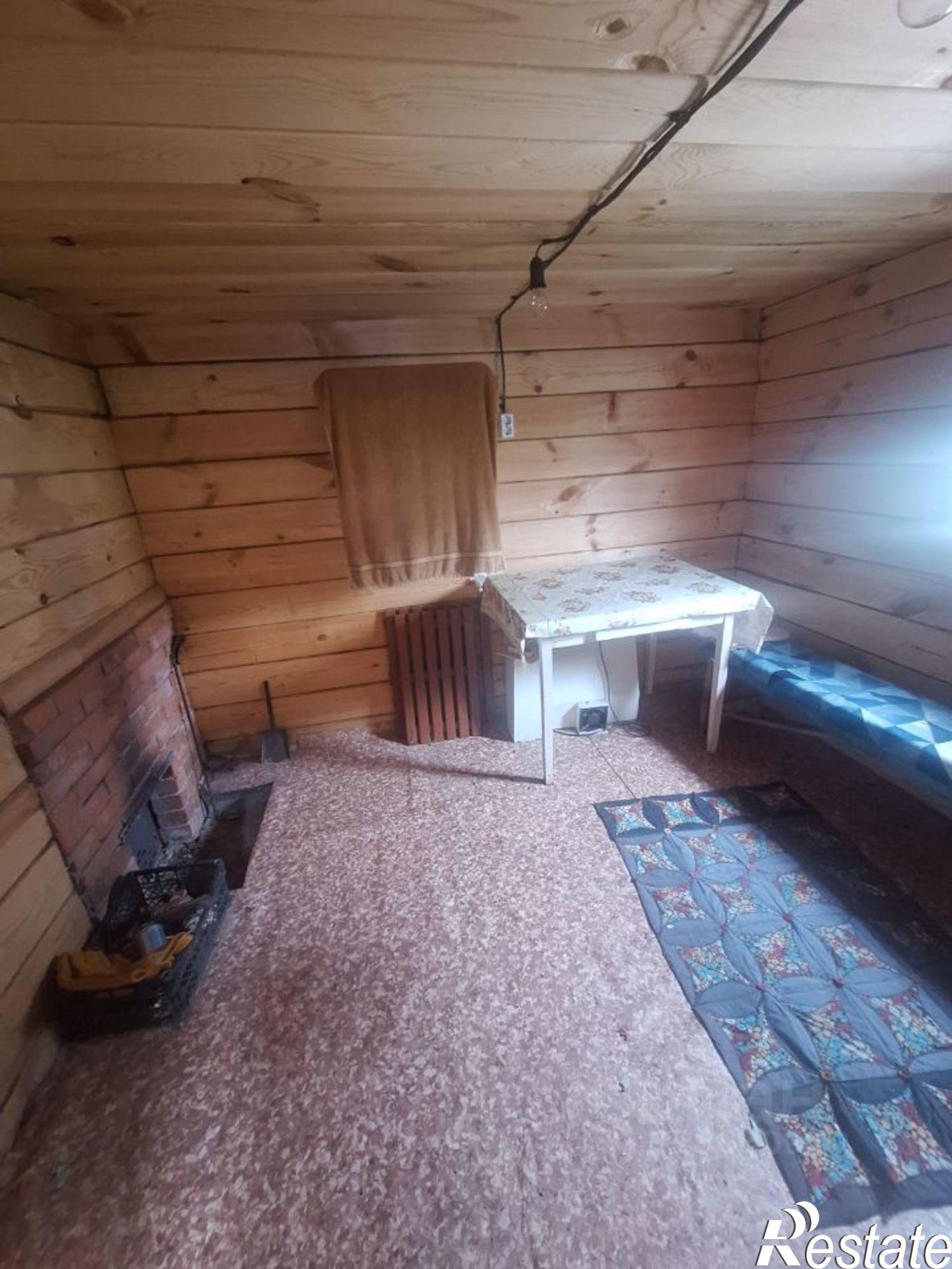 Купить дачу, дом, коттедж за 3 500 000 рублей