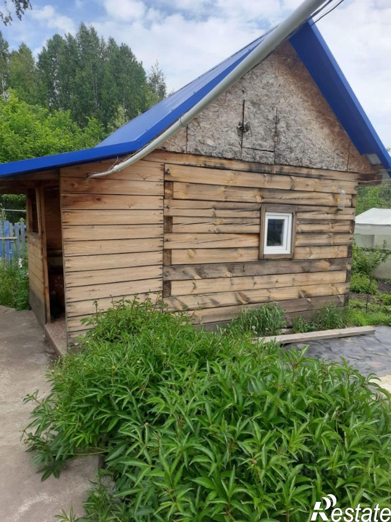Купить дачу, дом, коттедж за 3 500 000 рублей