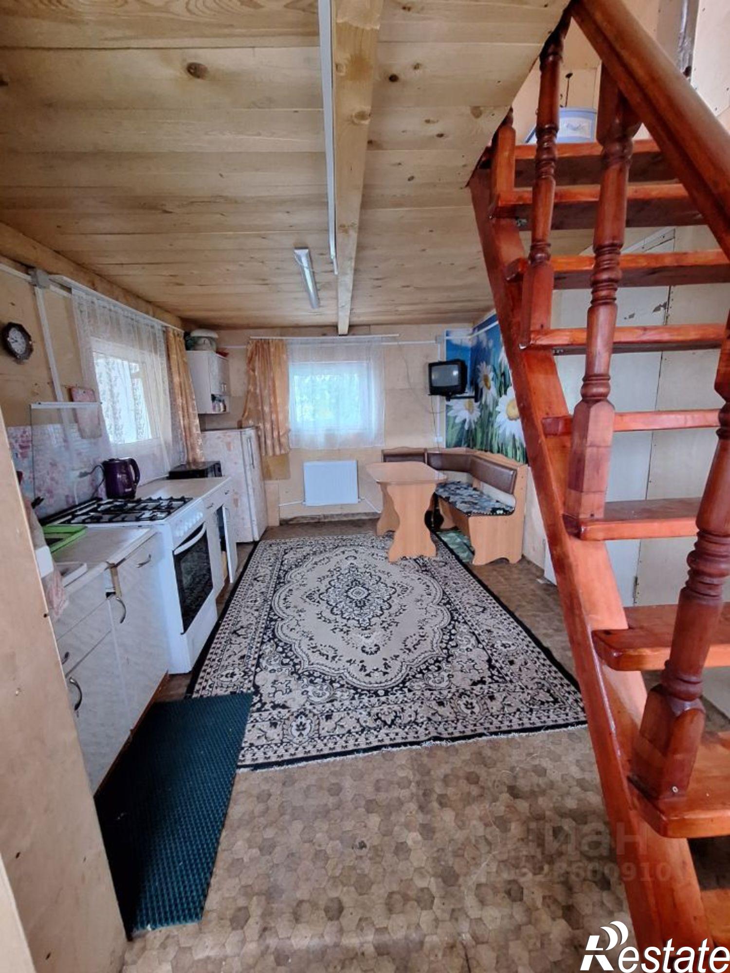 Купить дачу, дом, коттедж за 3 500 000 рублей