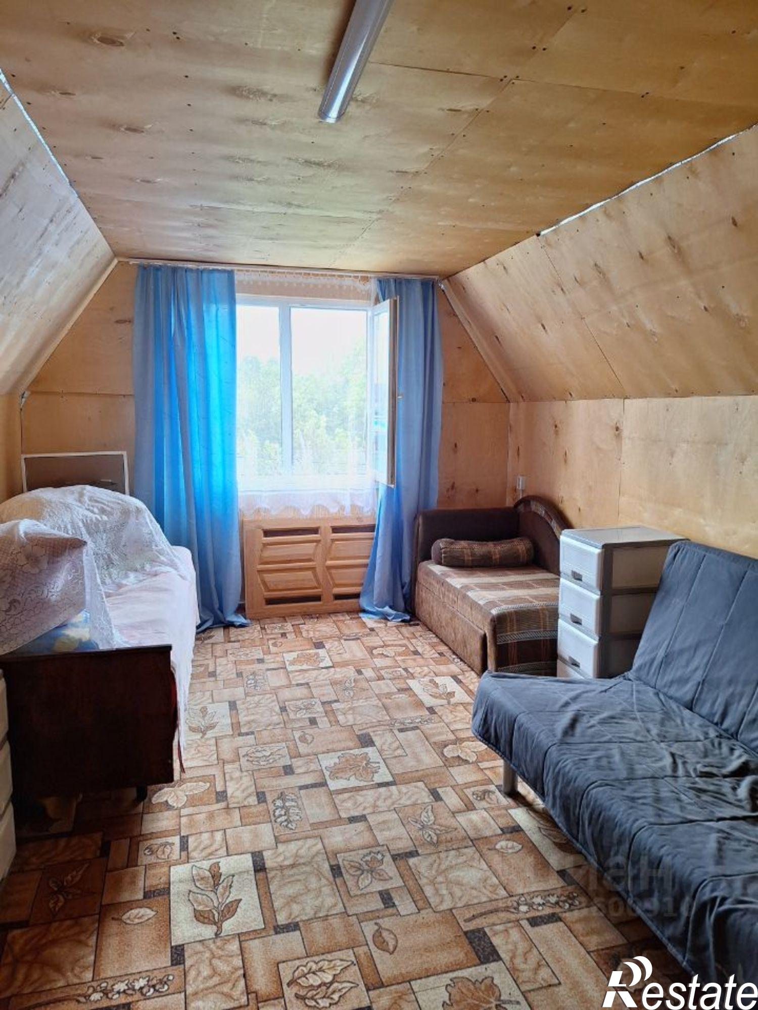 Купить дачу, дом, коттедж за 3 500 000 рублей