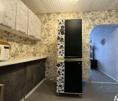 комната 18 кв м улица Победы, 45