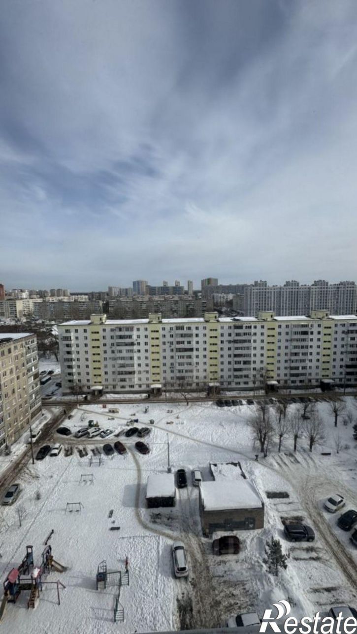 Отдельное здание ул Транспортная, 34/2,  д. 34/2
