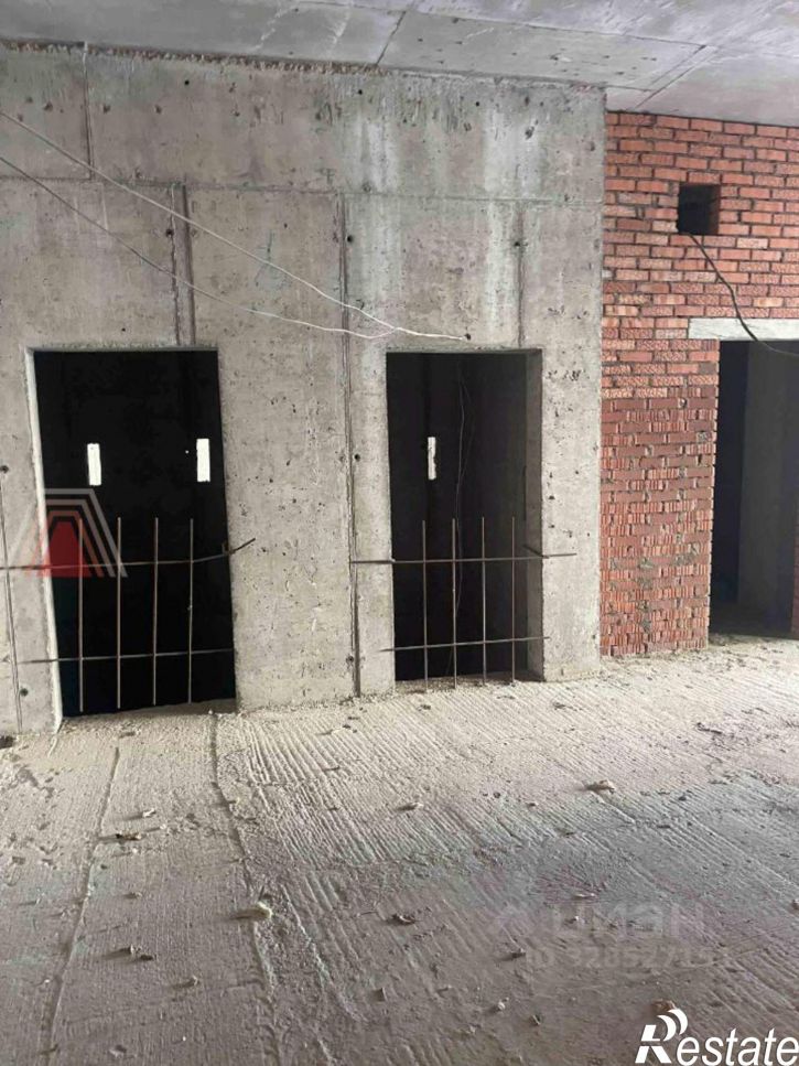 Офис Амурская улица, 30 к1,  д. 30 к1