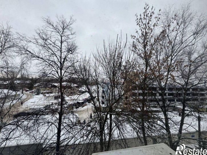 Комната улица Победы, 45,  д. 45