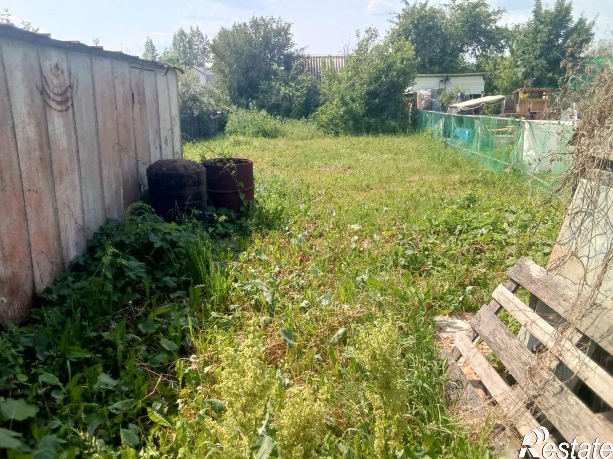 Купить землю, земельный участок за 300 000 рублей на СНТ Керамика-3