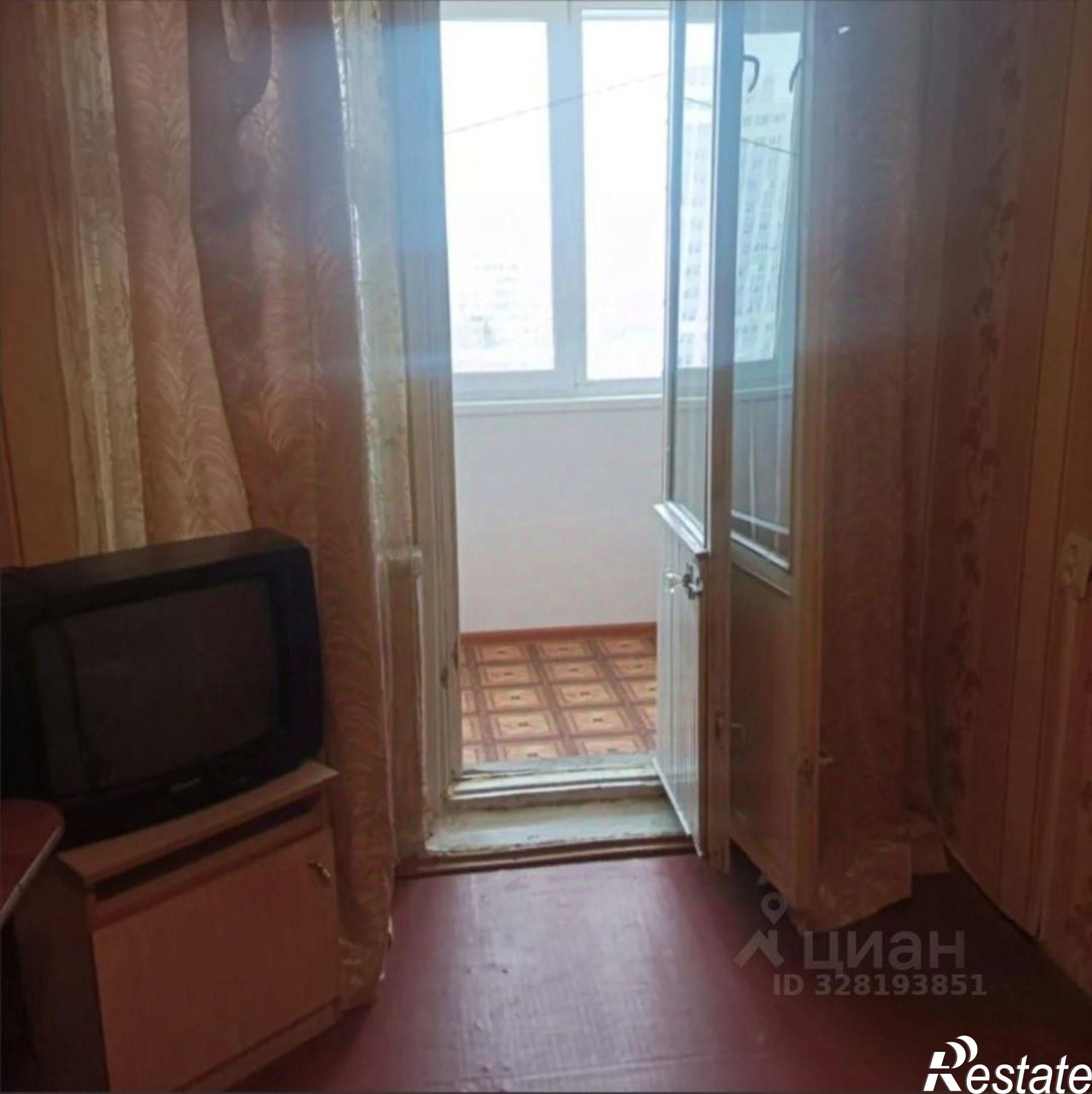 Купить комнату за 1 499 000 рублей на ул Транспортная, 28