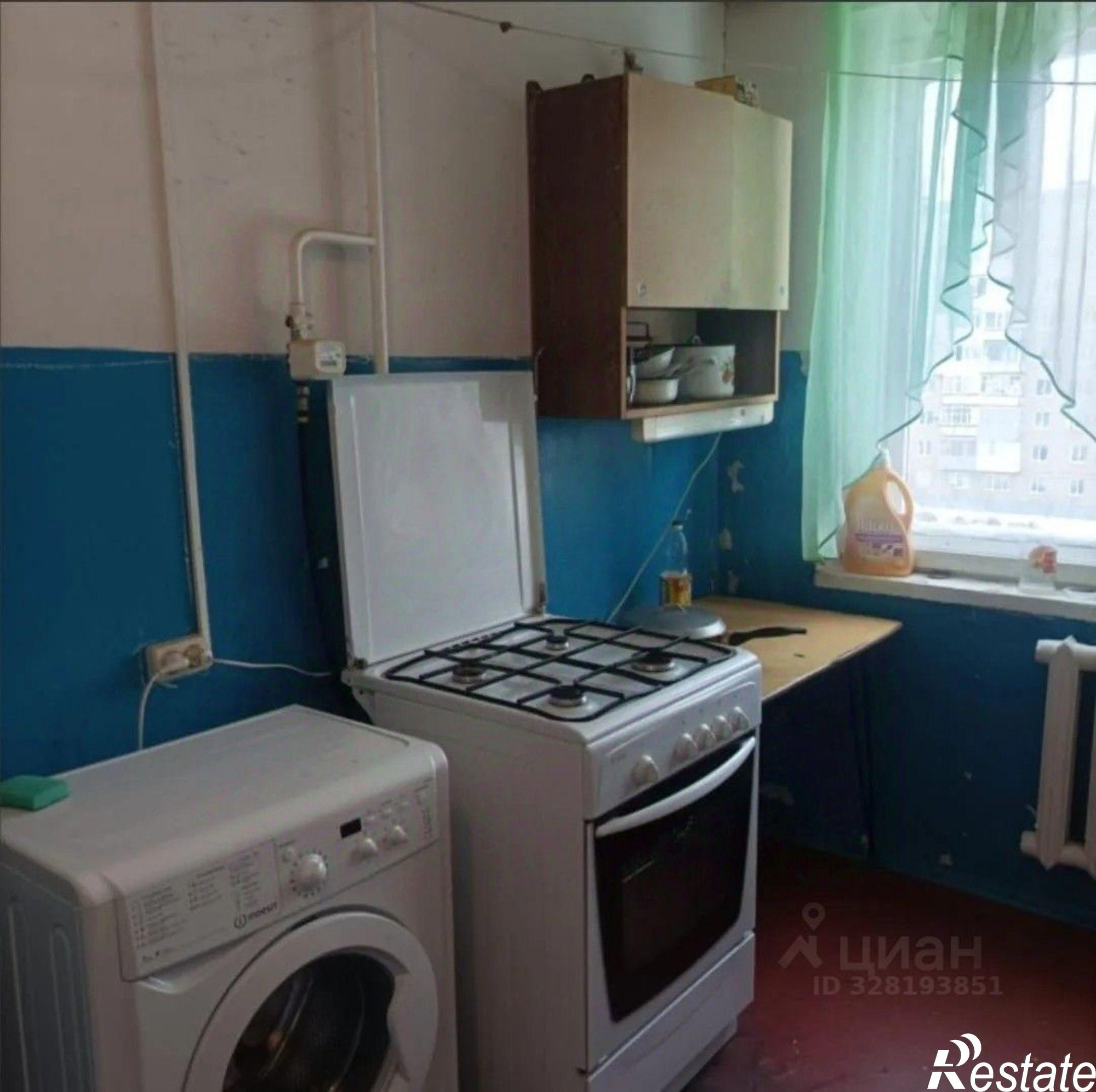 Купить комнату за 1 499 000 рублей на ул Транспортная, 28
