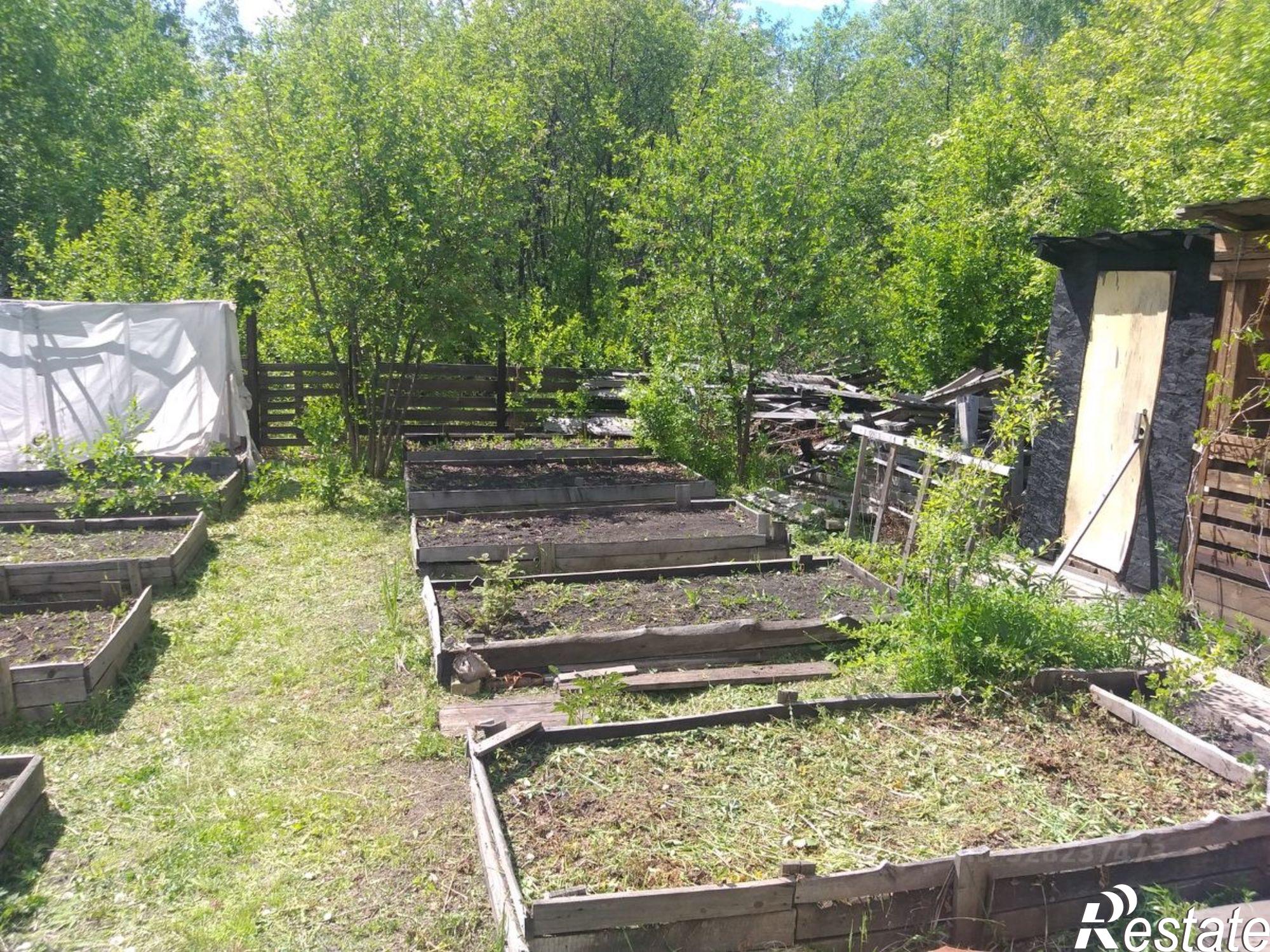 Купить дачу, дом, коттедж за 330 000 рублей